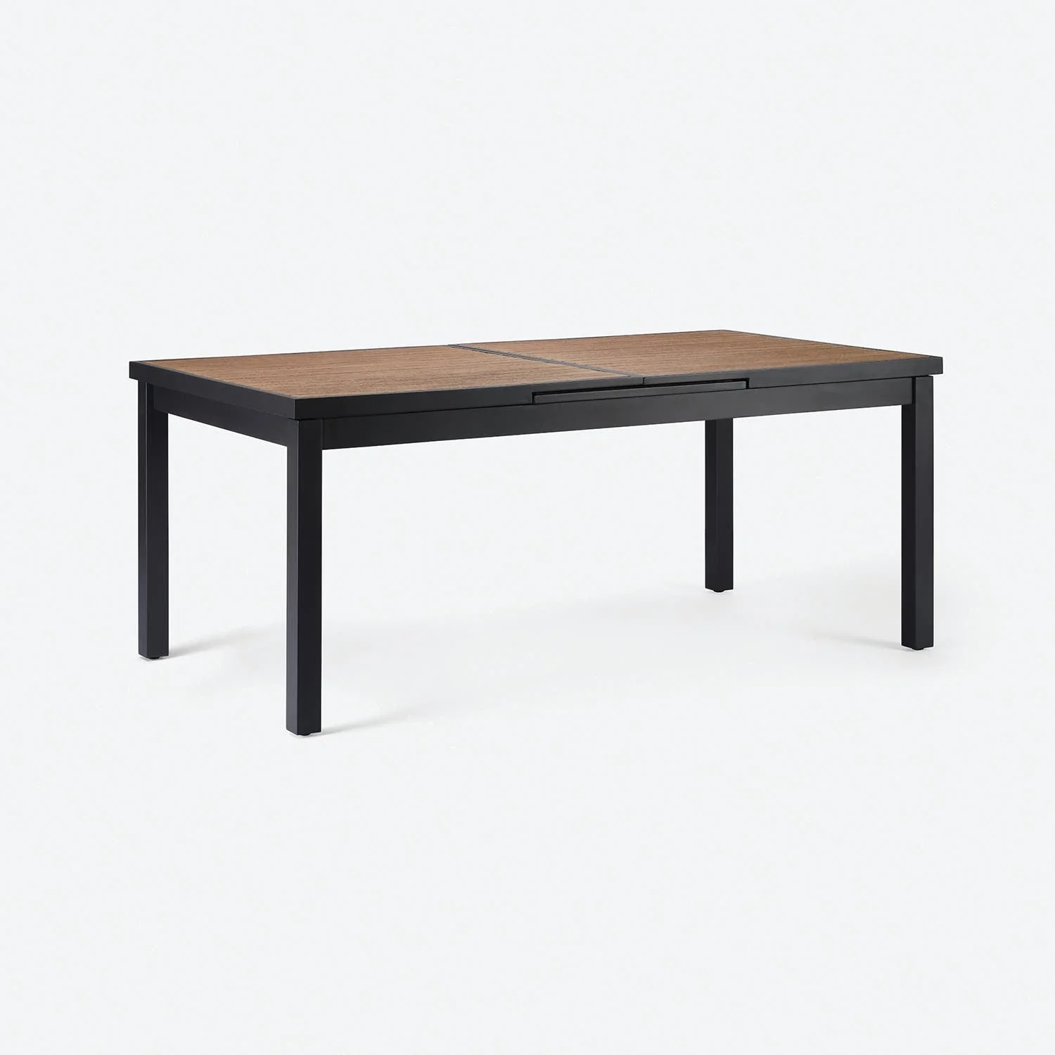 Franco Outdoor Dining Table - Image 8