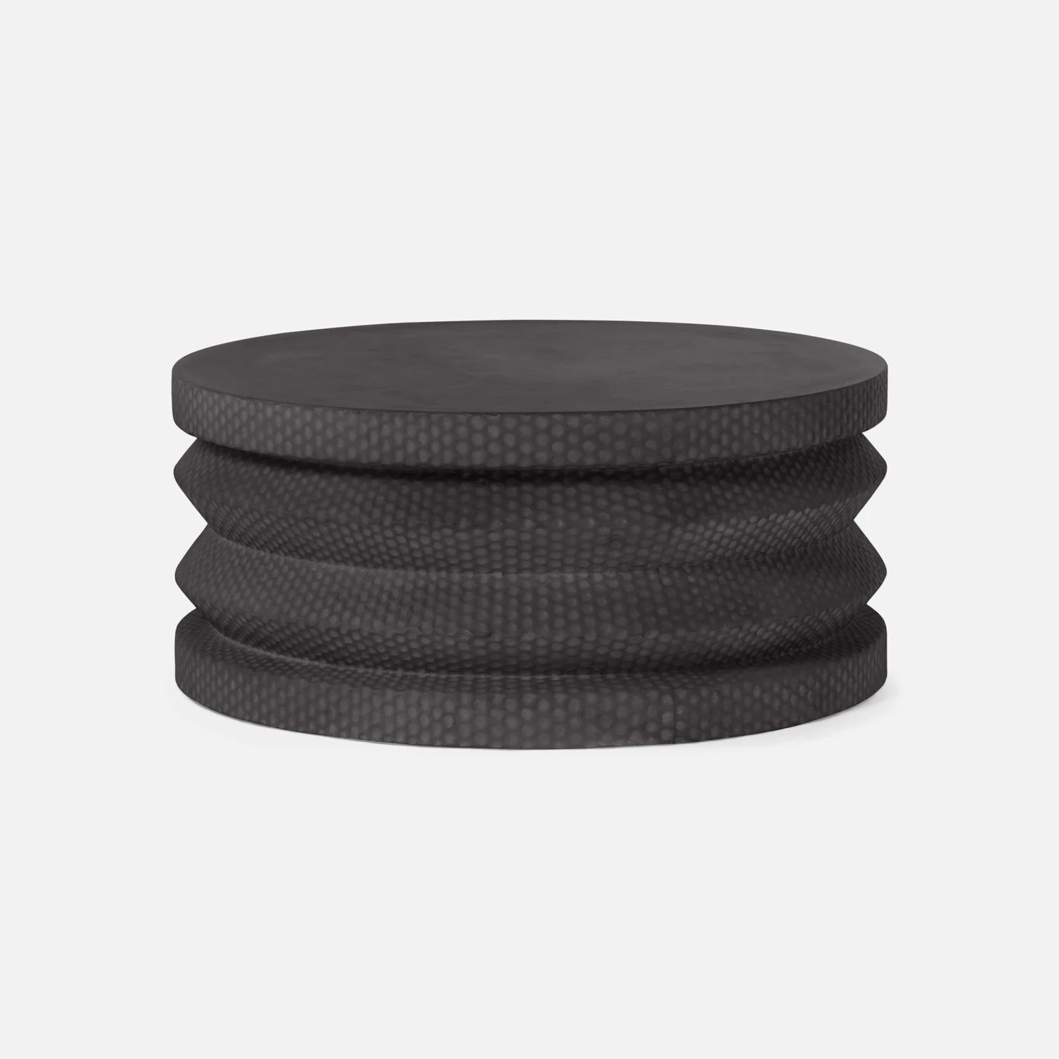 Frasen Outdoor Coffee Table - Image 2