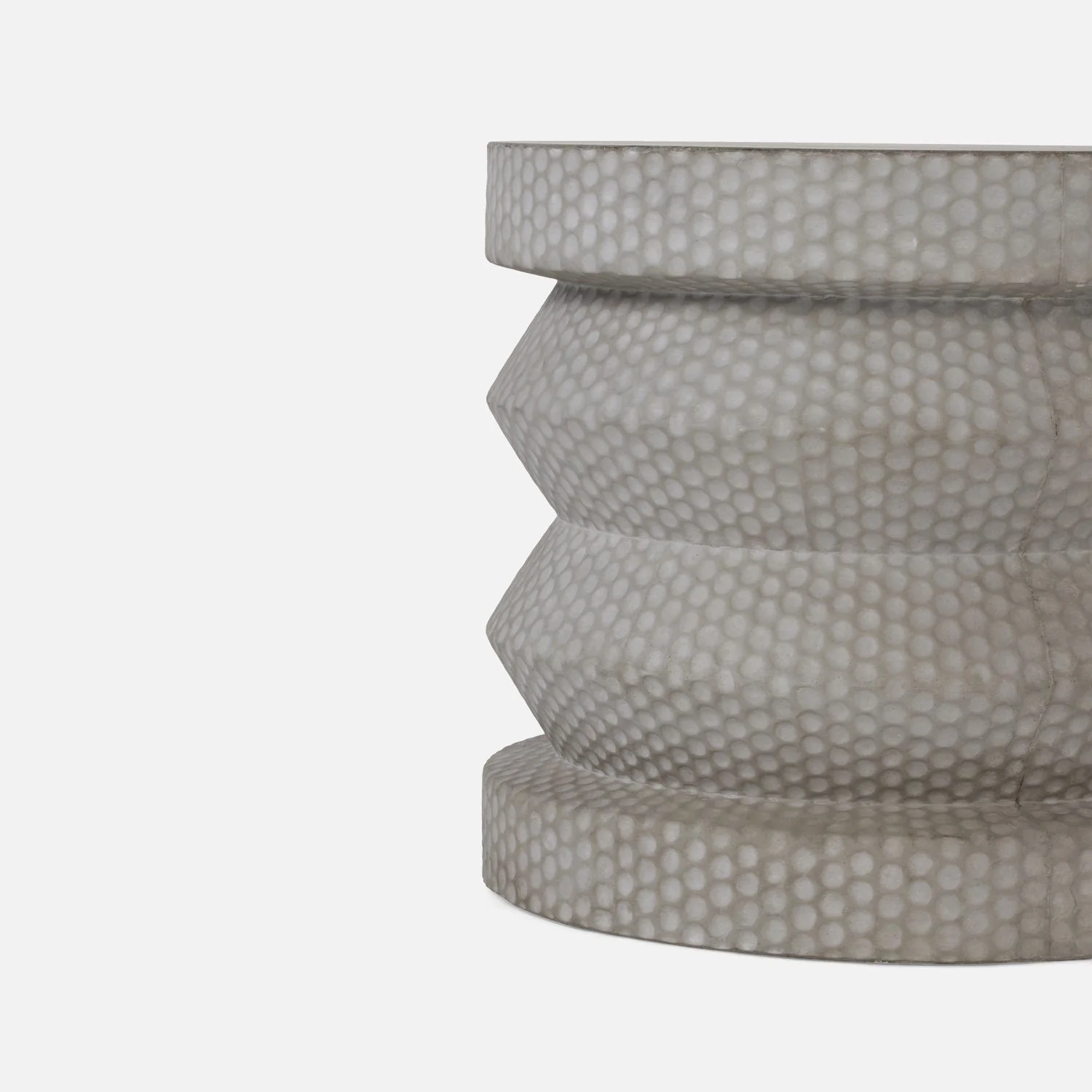 Frasen Side Table - Image 3