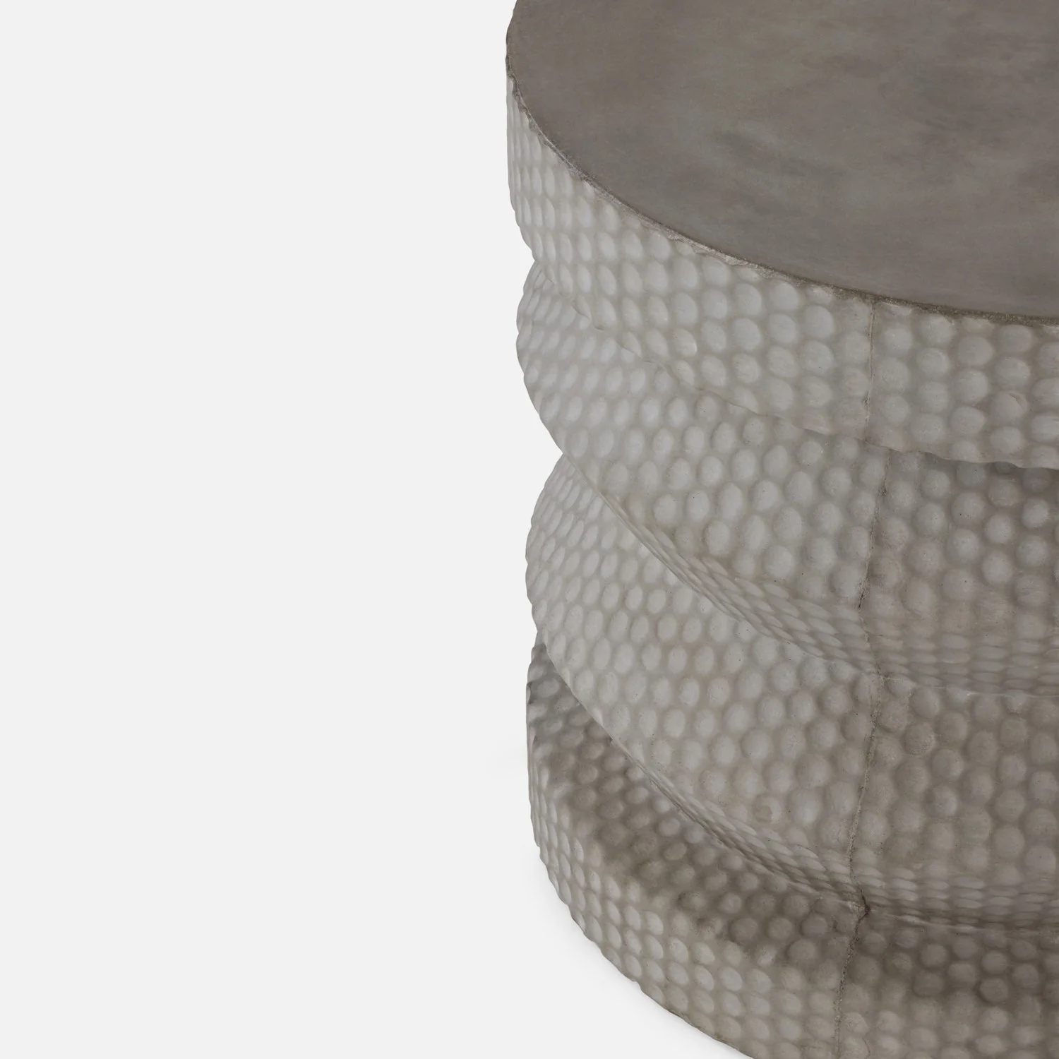 Frasen Side Table - Image 4
