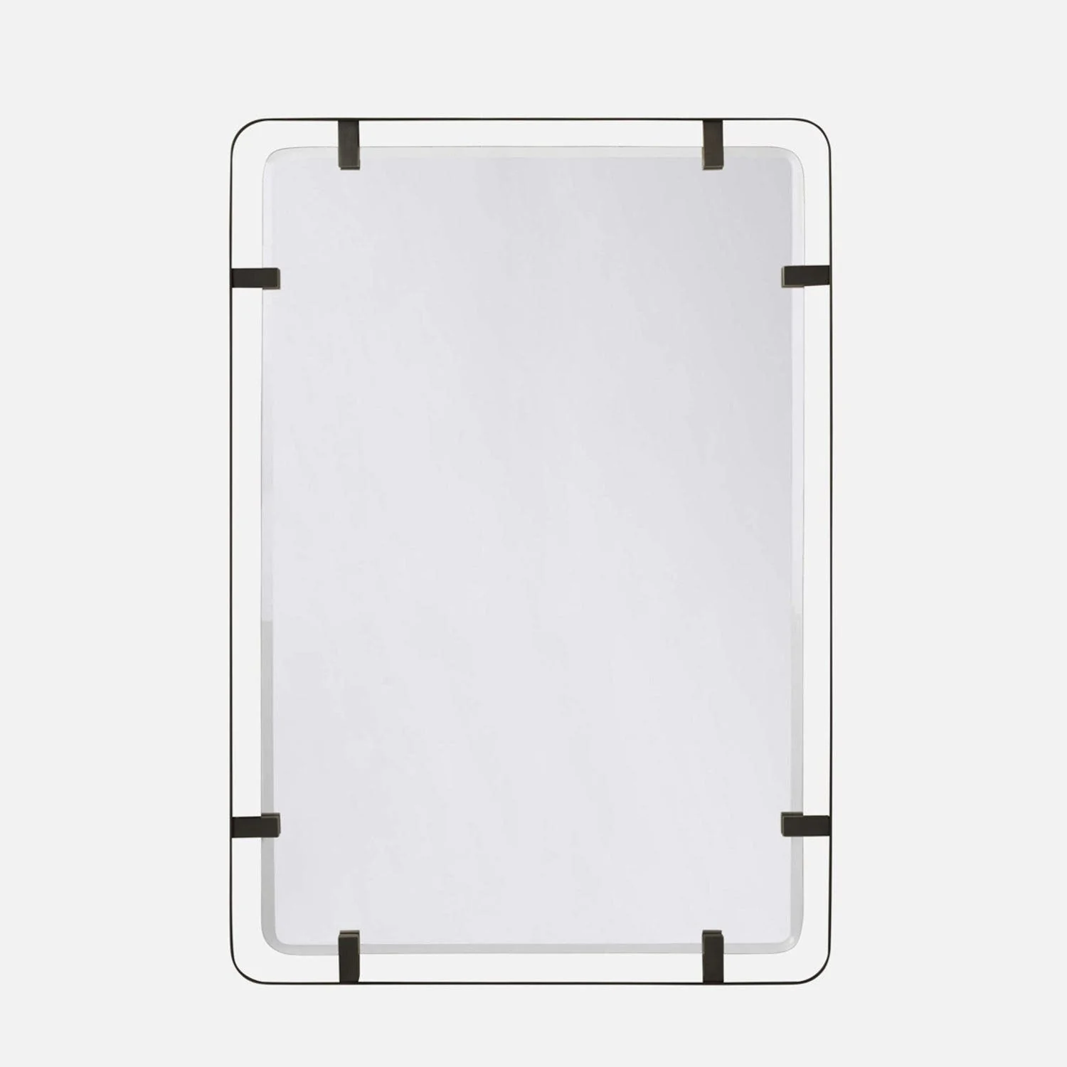 Fremont Mirror - Image 11