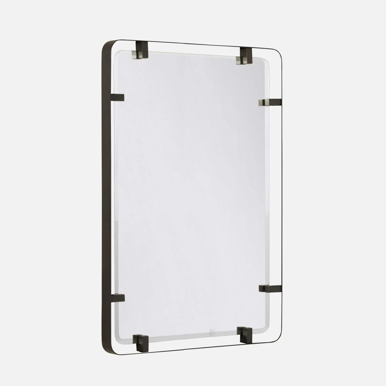 Fremont Mirror - Image 12