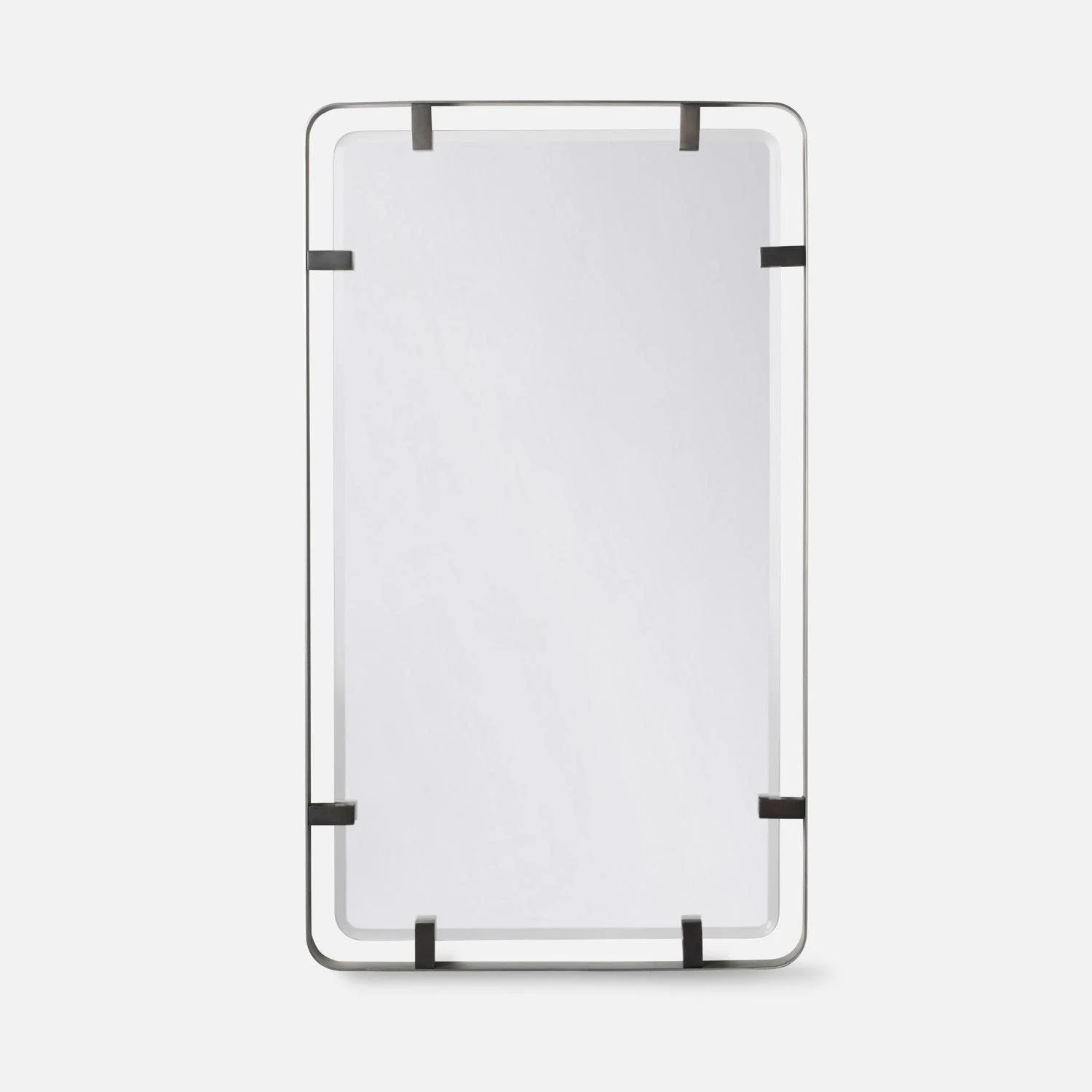 Fremont Mirror - Image 13