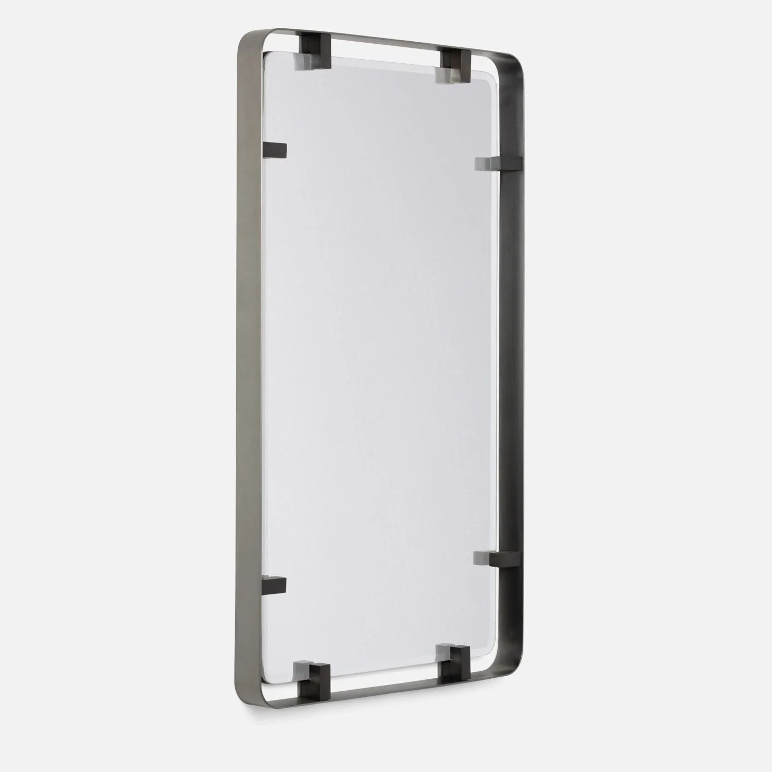 Fremont Mirror - Image 14