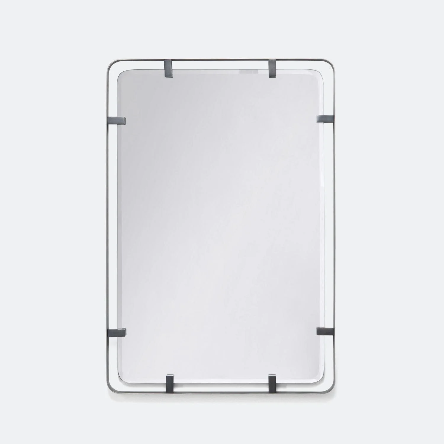 Fremont Mirror - Image 16