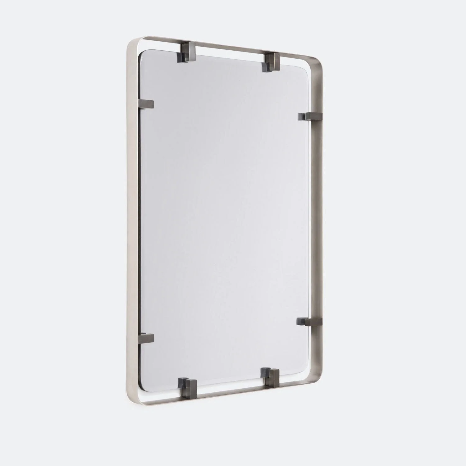 Fremont Mirror - Image 17