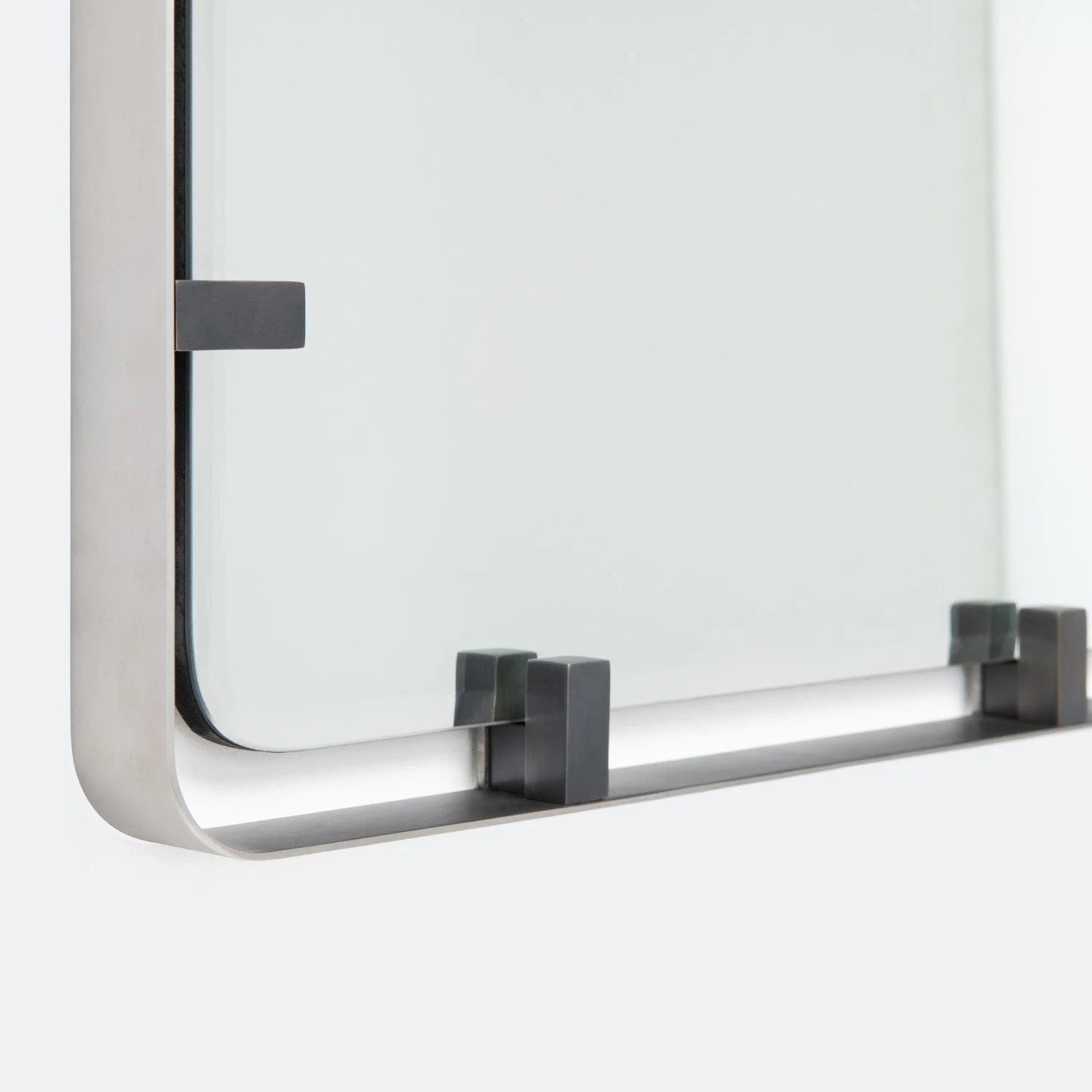 Fremont Mirror - Image 18