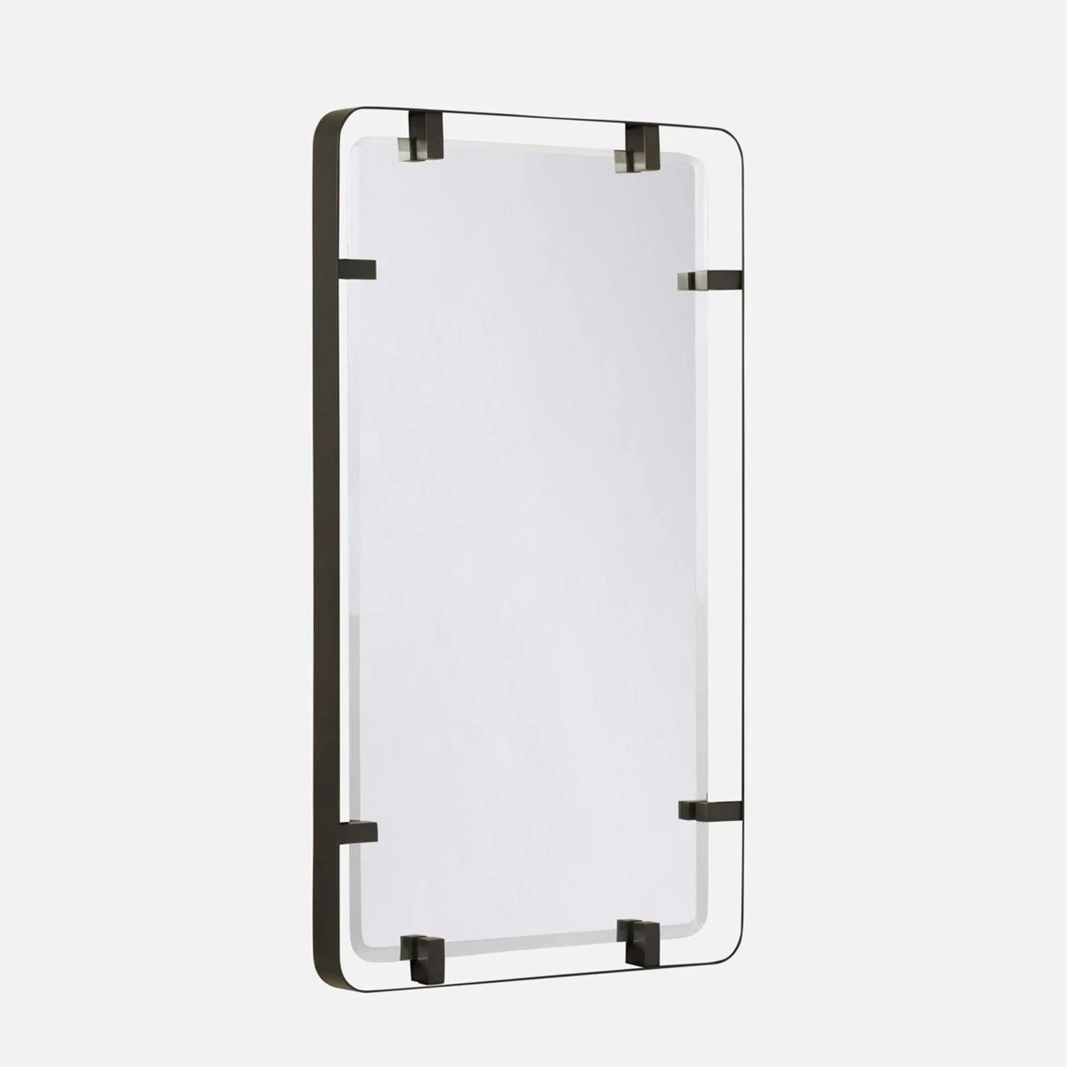 Fremont Mirror - Image 8