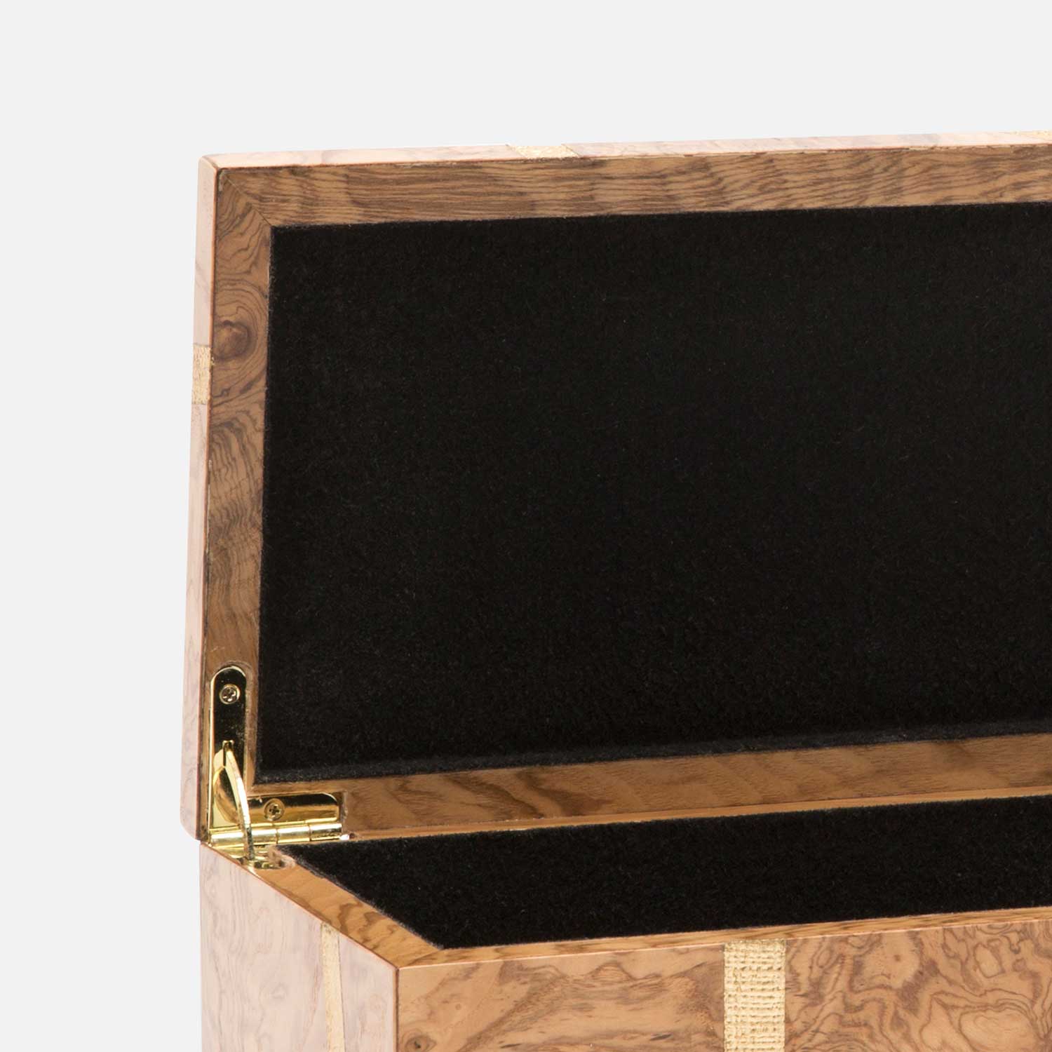 Freya Veneer Box - Set of 2 - Image 5