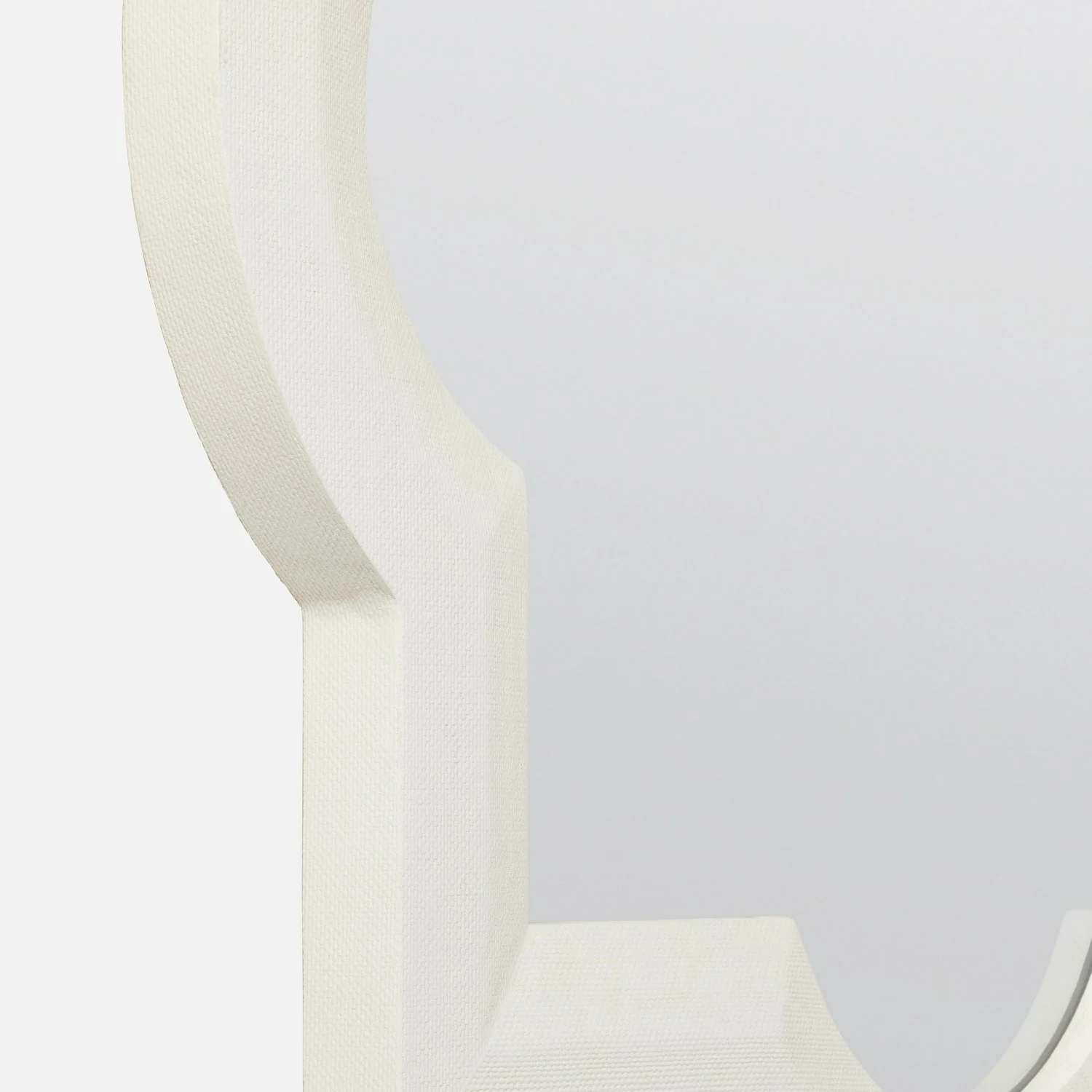 Gabriella Mirror - Image 4
