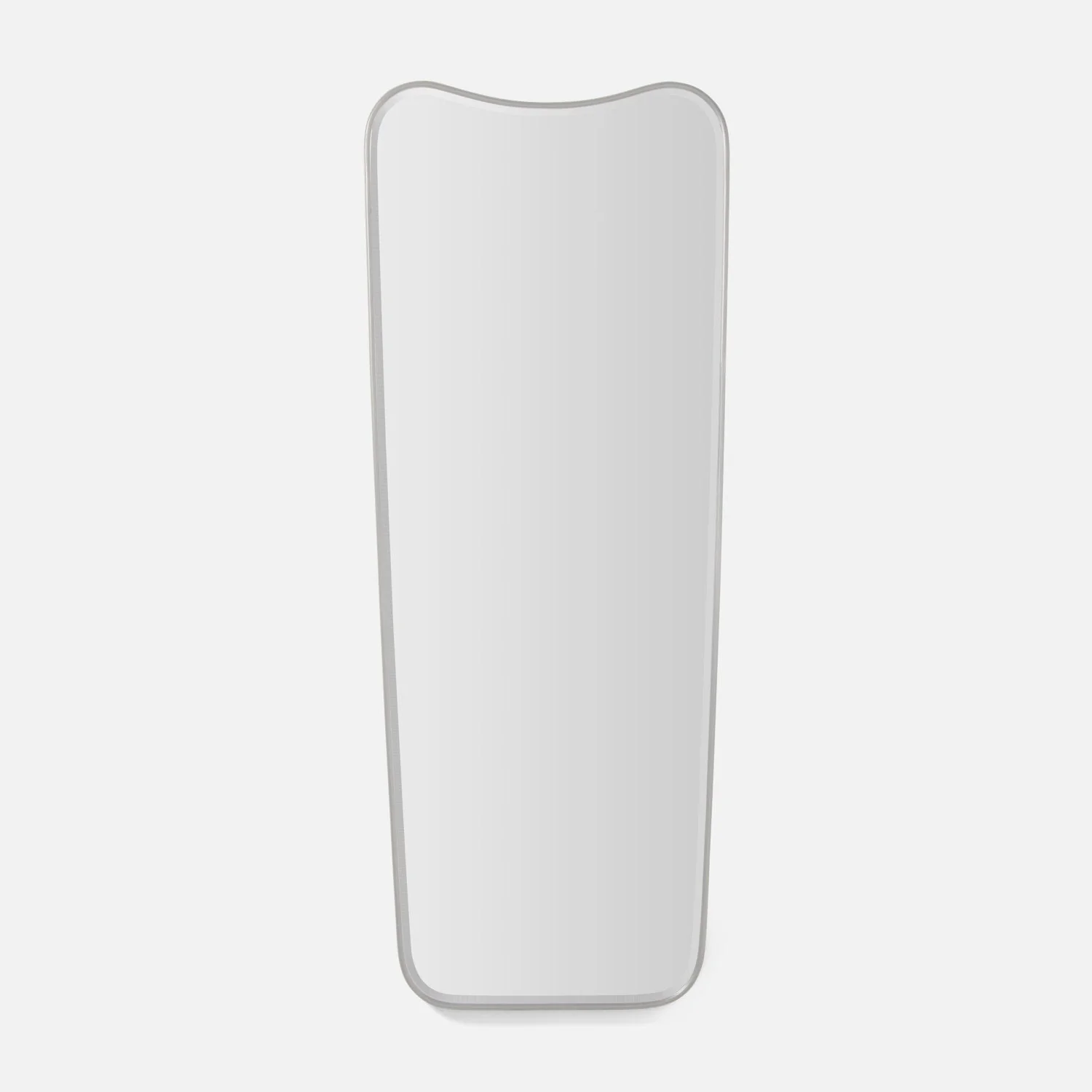 Gage Mirror - Image 13