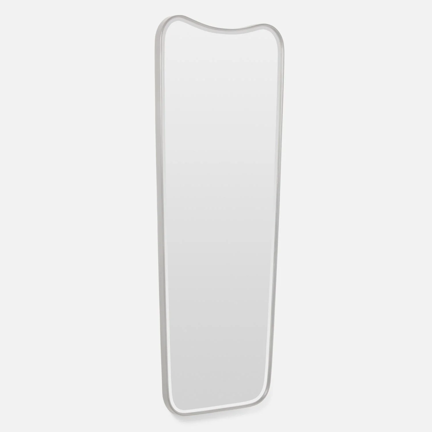 Gage Mirror - Image 15