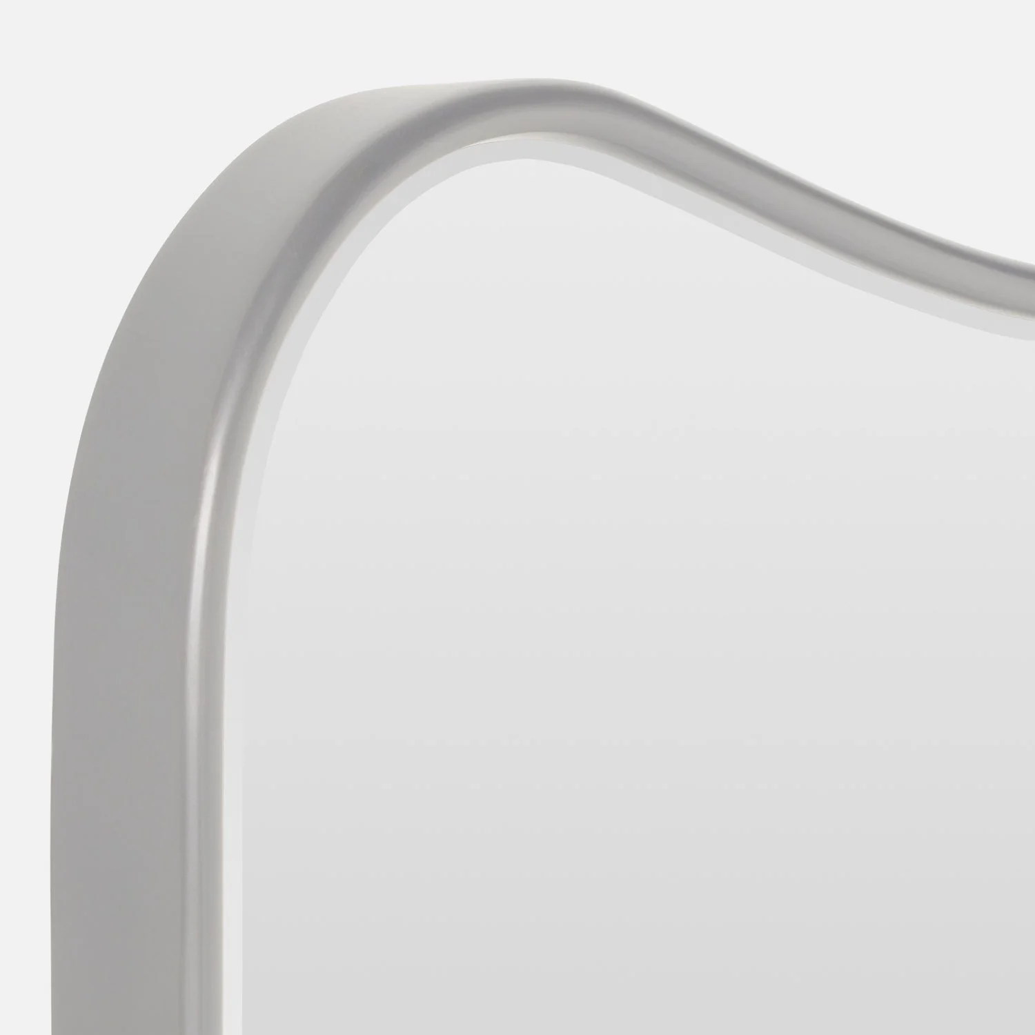 Gage Mirror - Image 16