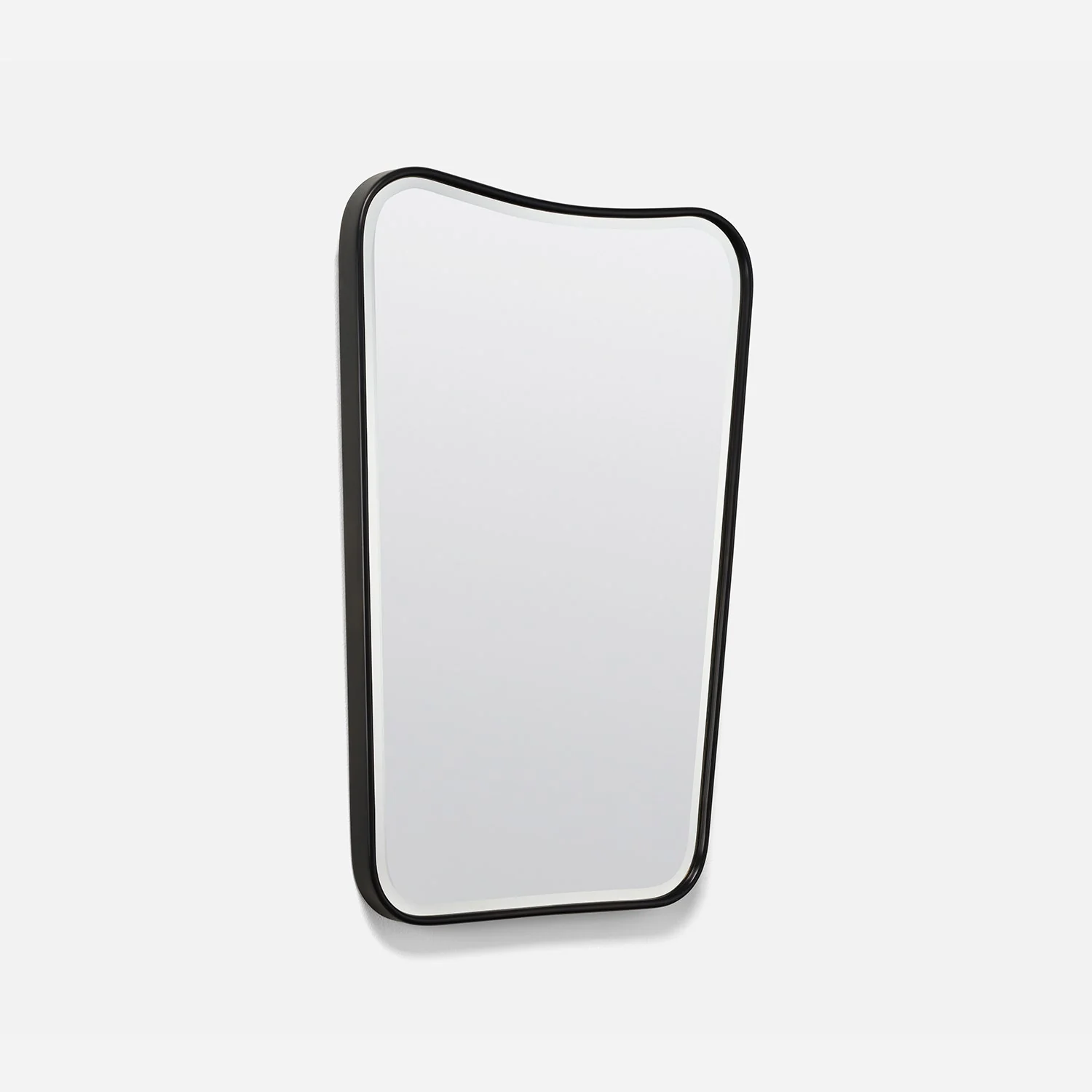 Gage Mirror - Image 17