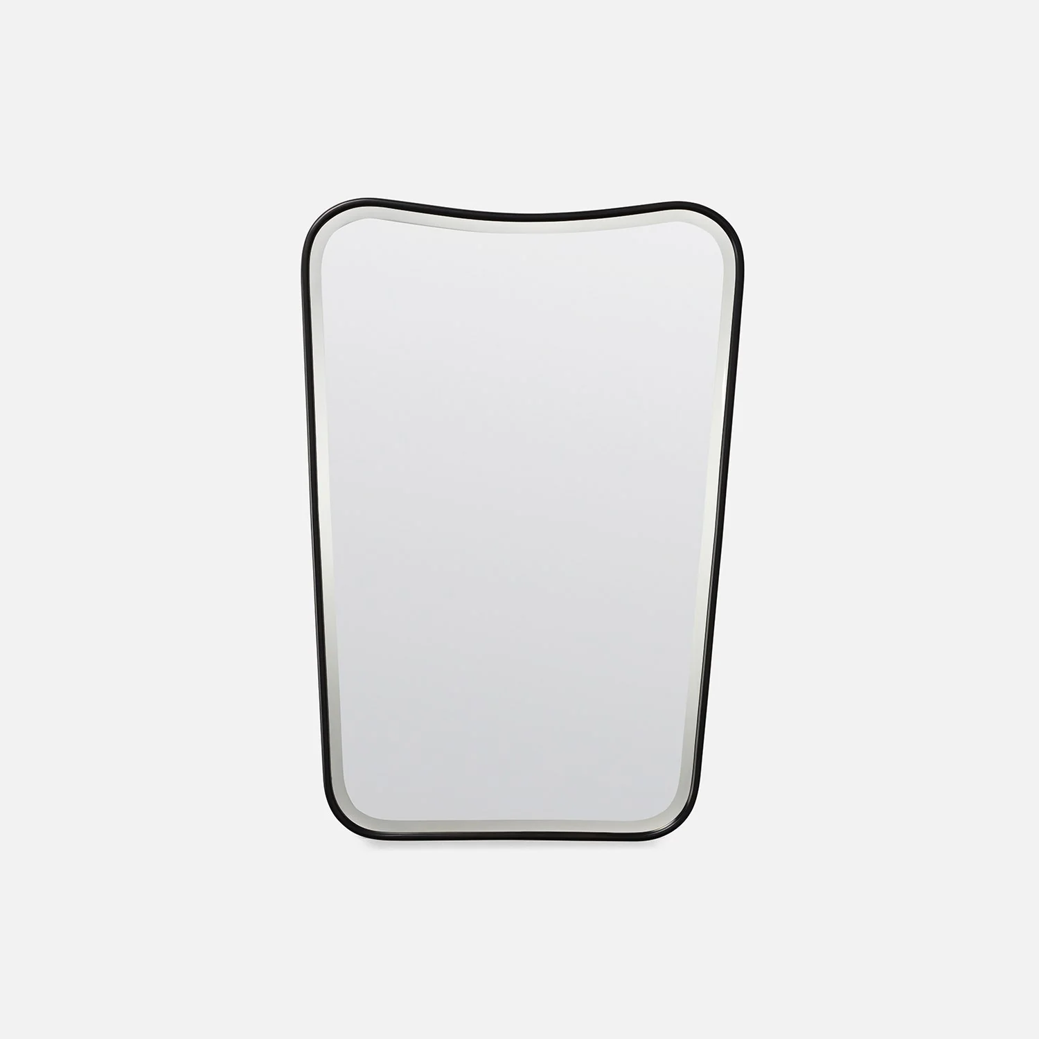 Gage Mirror - Image 20