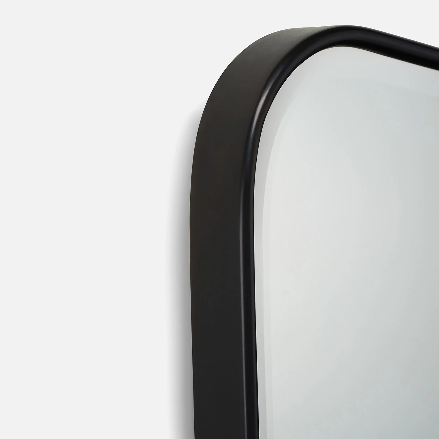 Gage Mirror - Image 21
