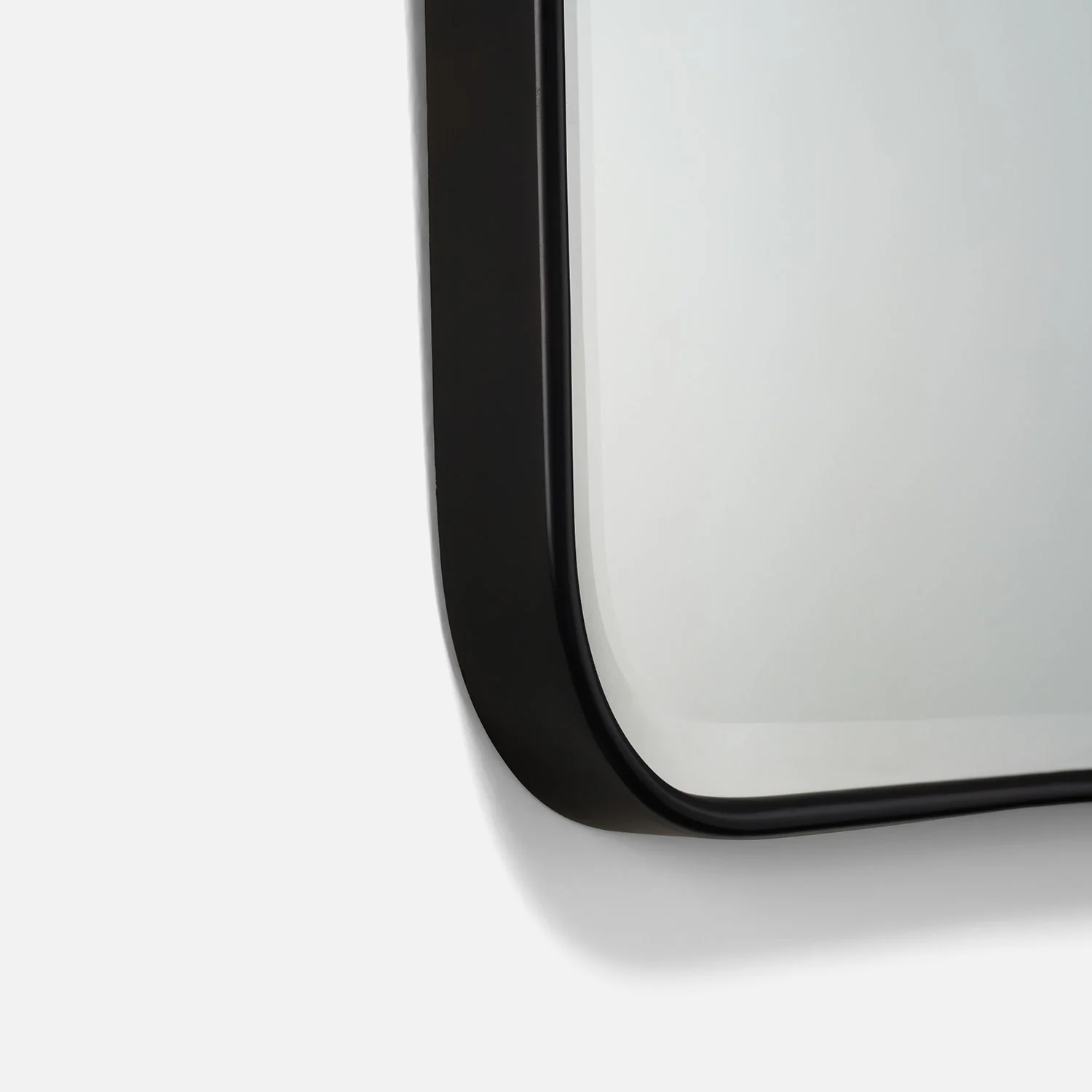 Gage Mirror - Image 22