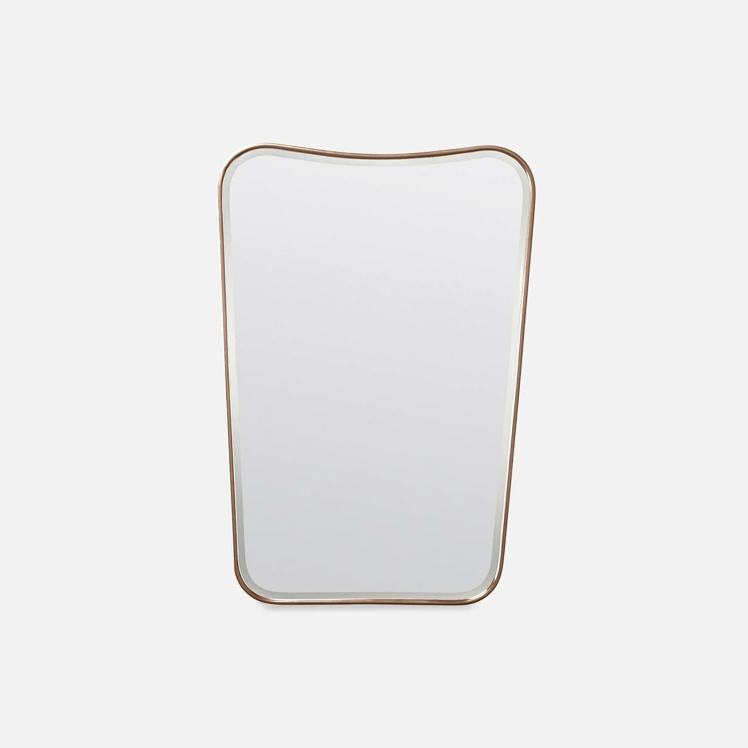 Gage Mirror - Image 23