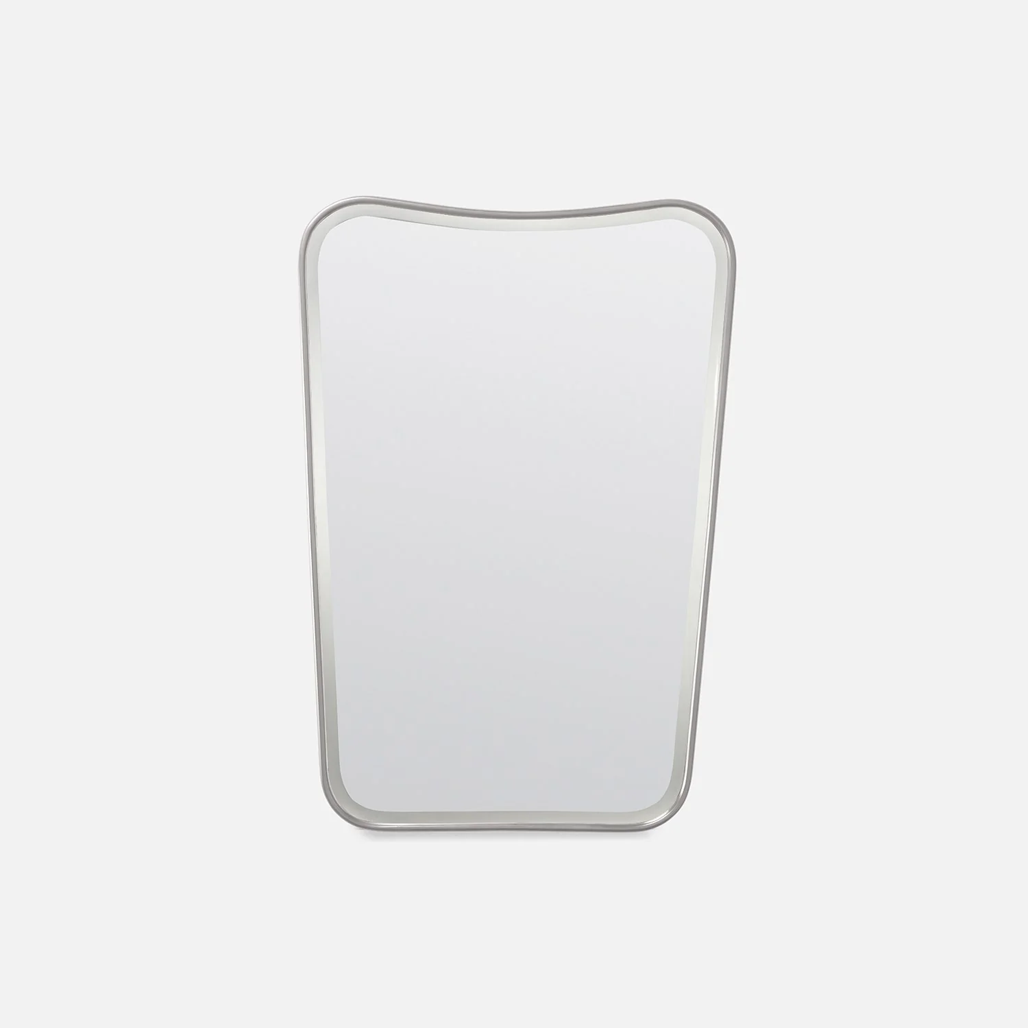 Gage Mirror - Image 26