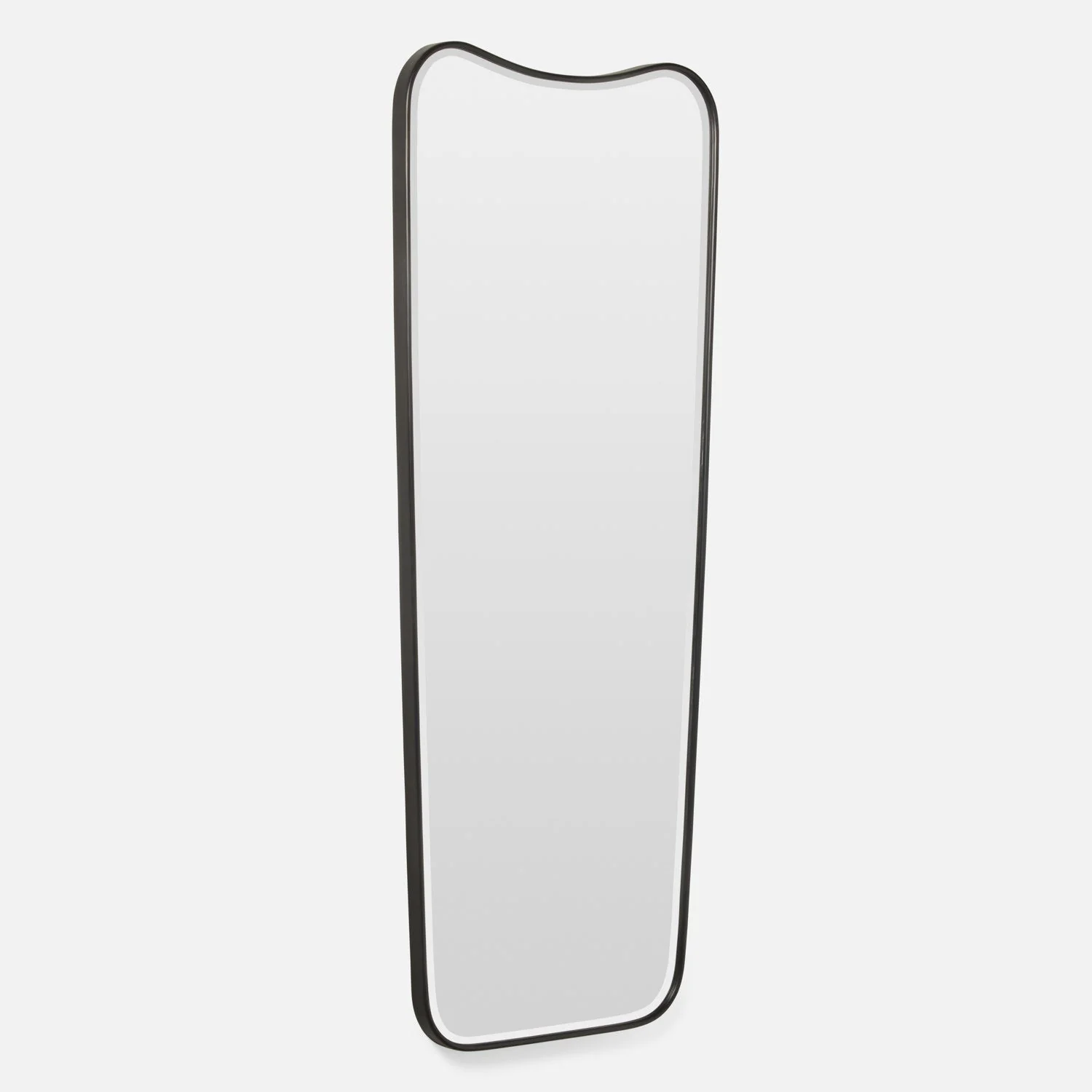 Gage Mirror - Image 3
