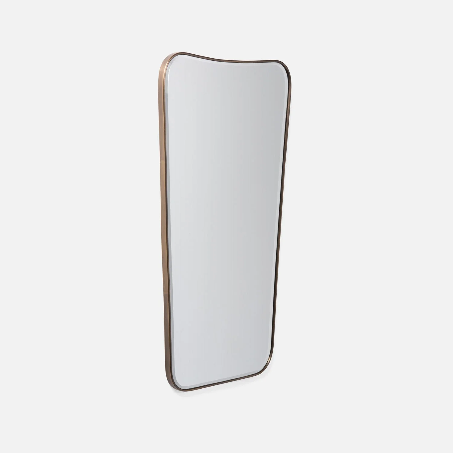 Gage Mirror - Image 6