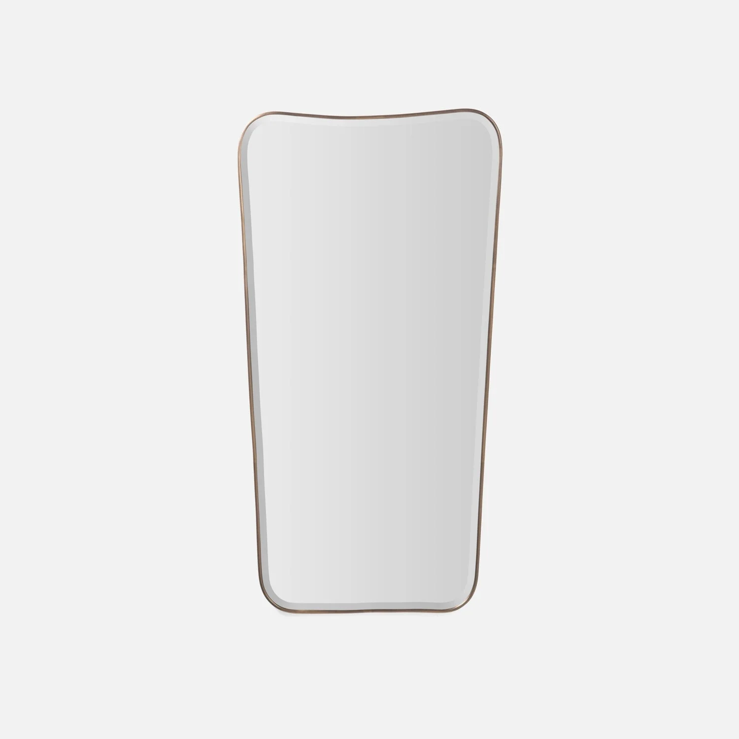 Gage Mirror - Image 7