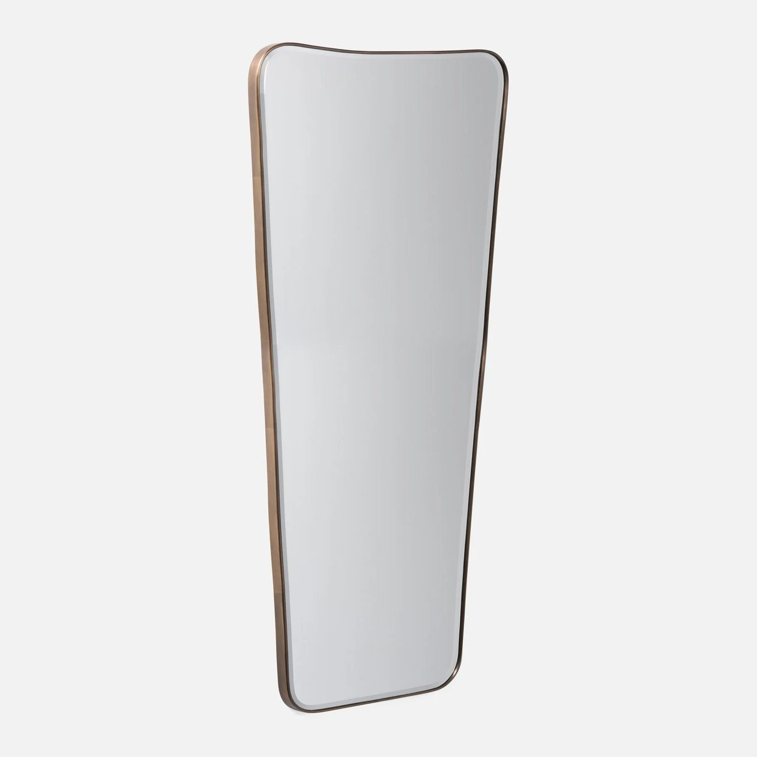 Gage Mirror - Image 9