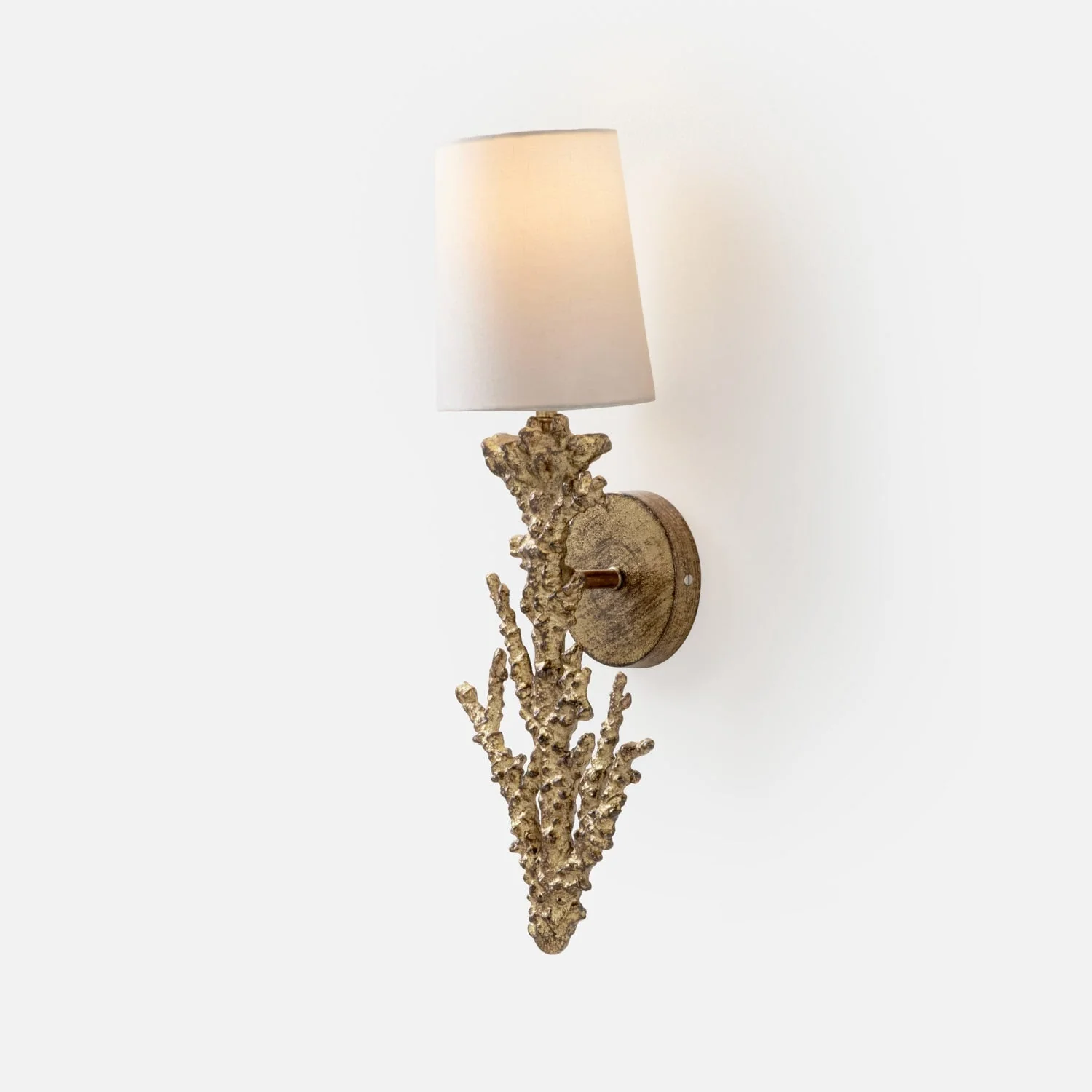 Galilea Wall Sconce - Image 2
