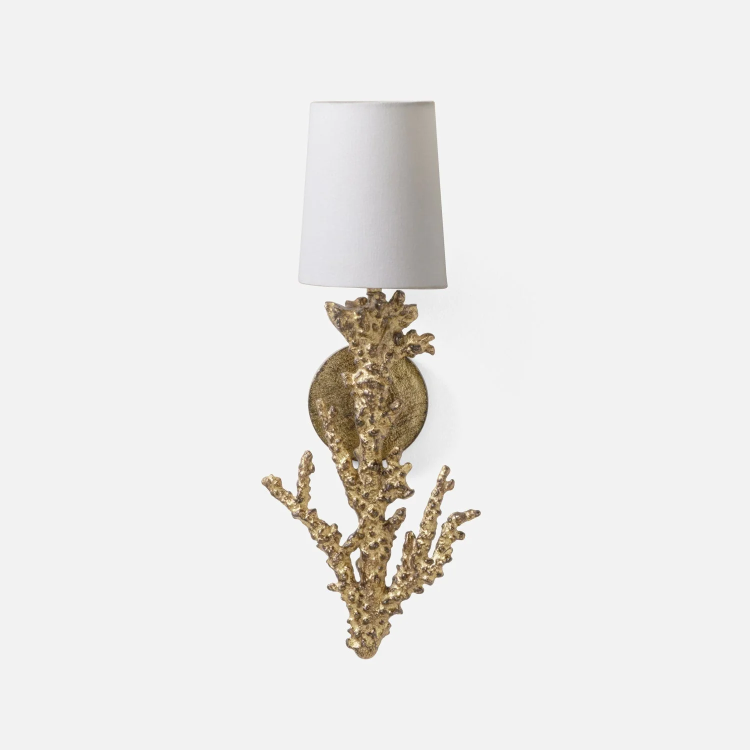 Galilea Wall Sconce - Image 3