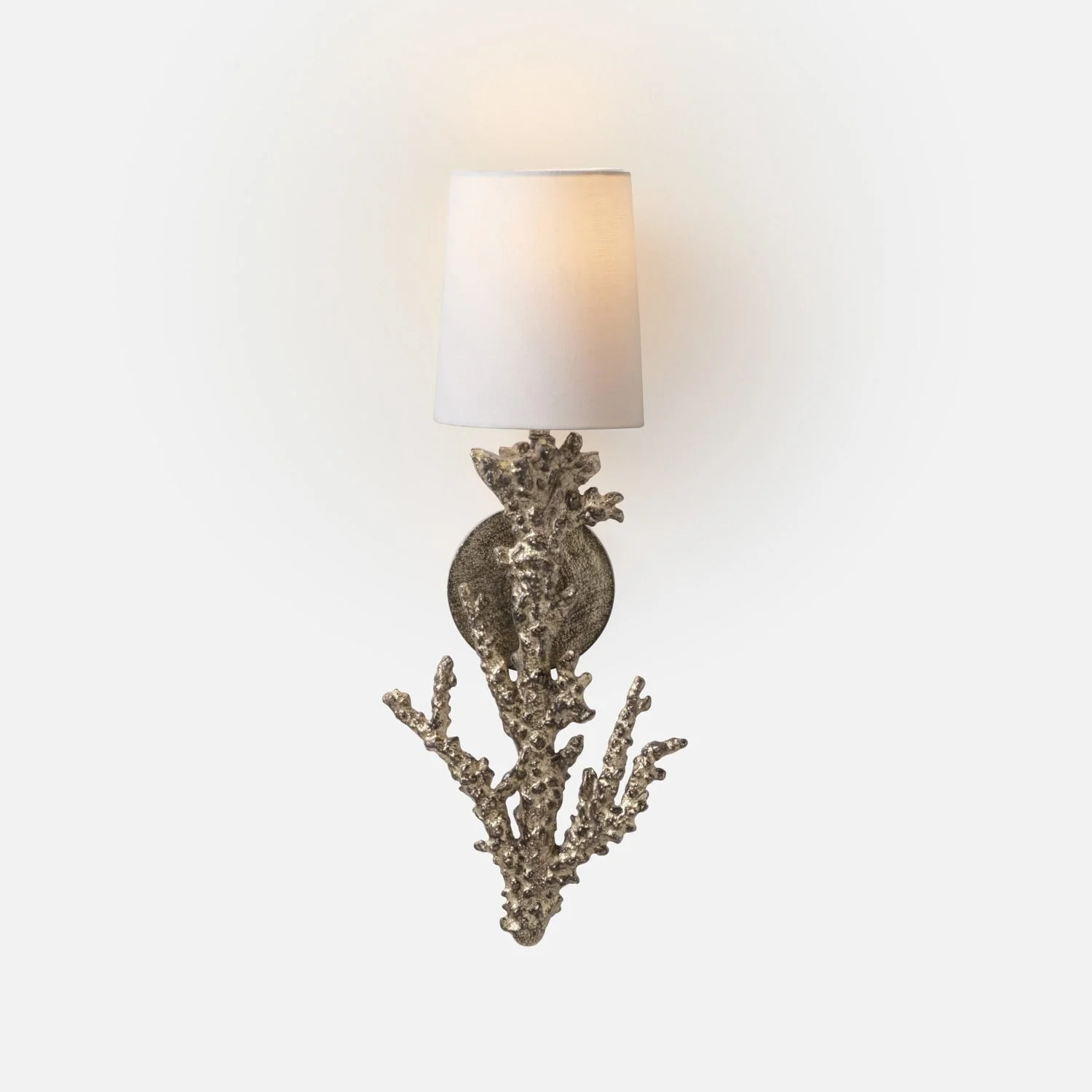 Galilea Wall Sconce - Image 4