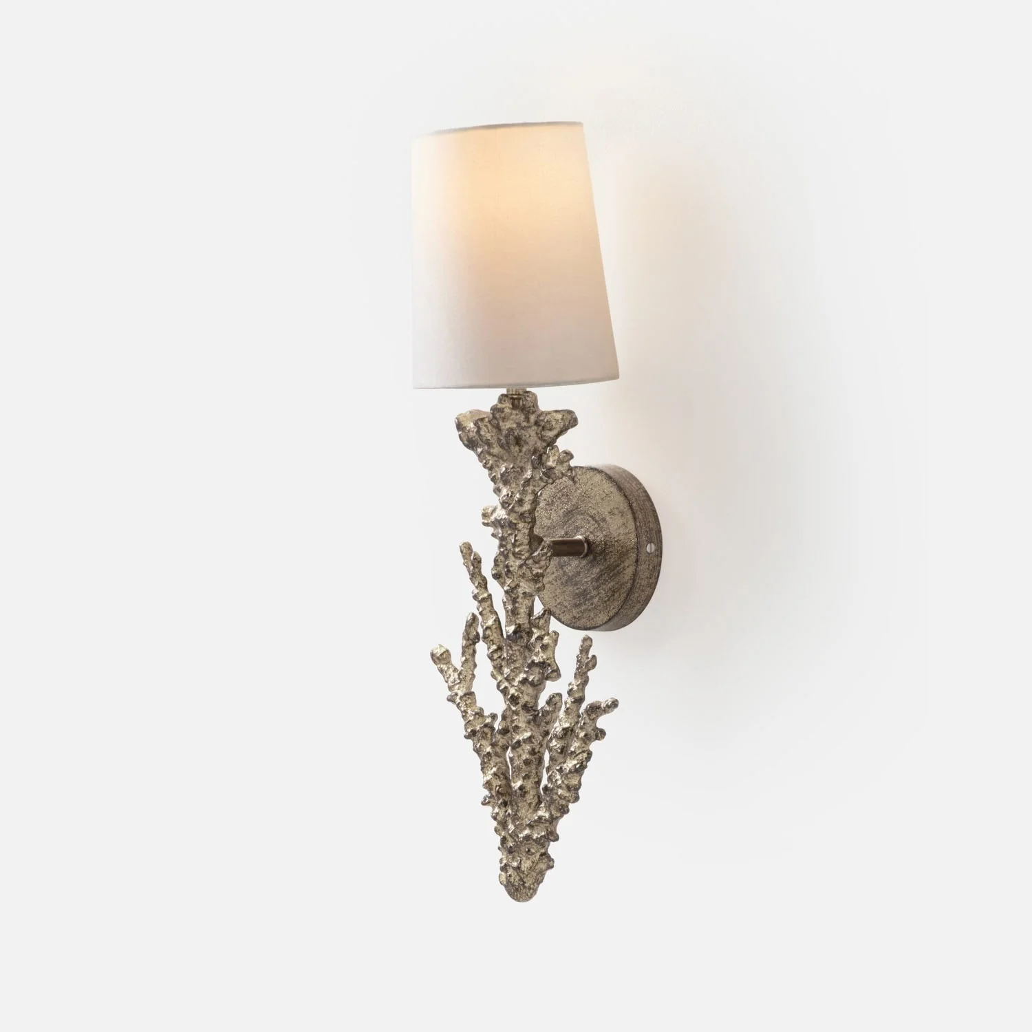 Galilea Wall Sconce - Image 5