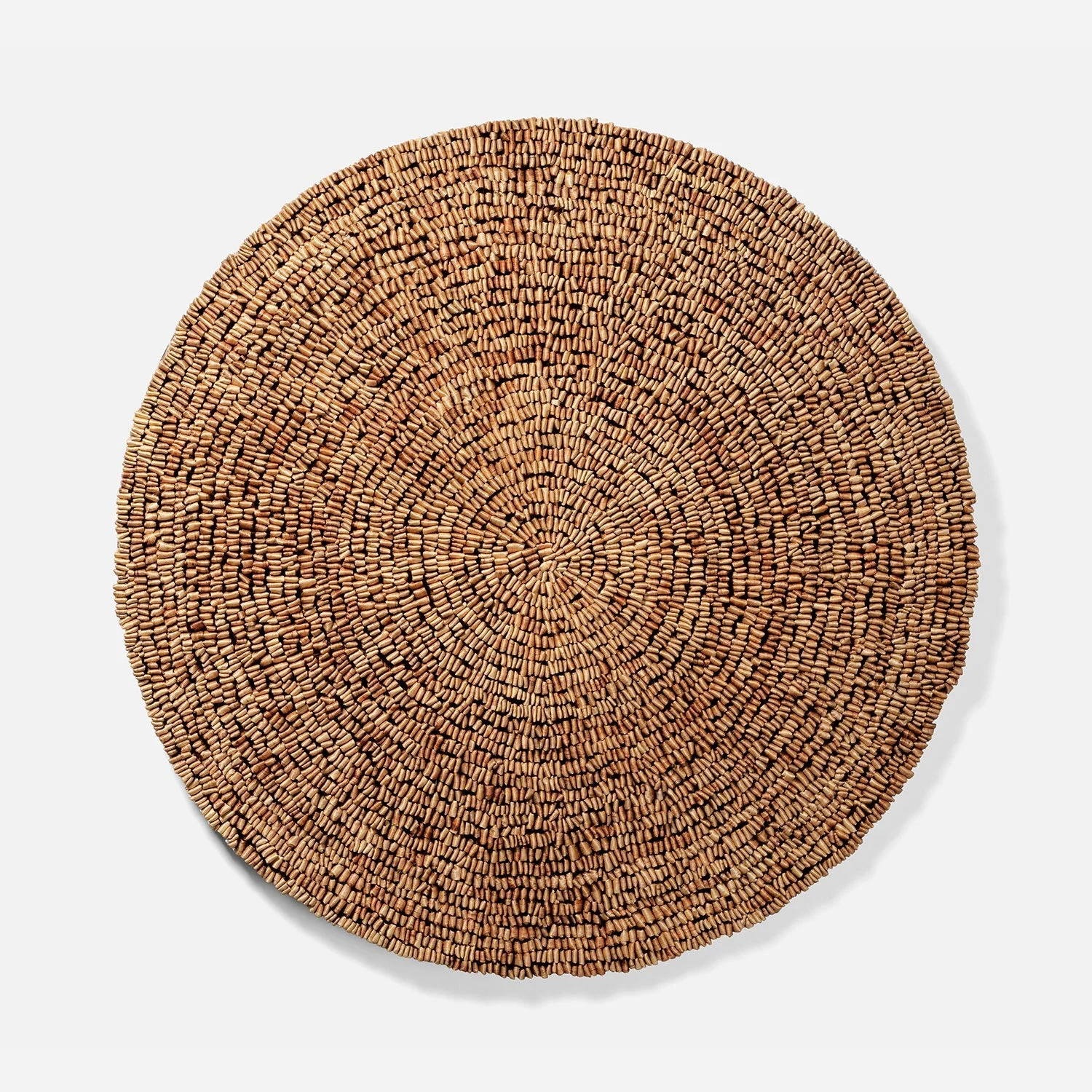 Gallow Wall Decor - Set of 3 - Image 3