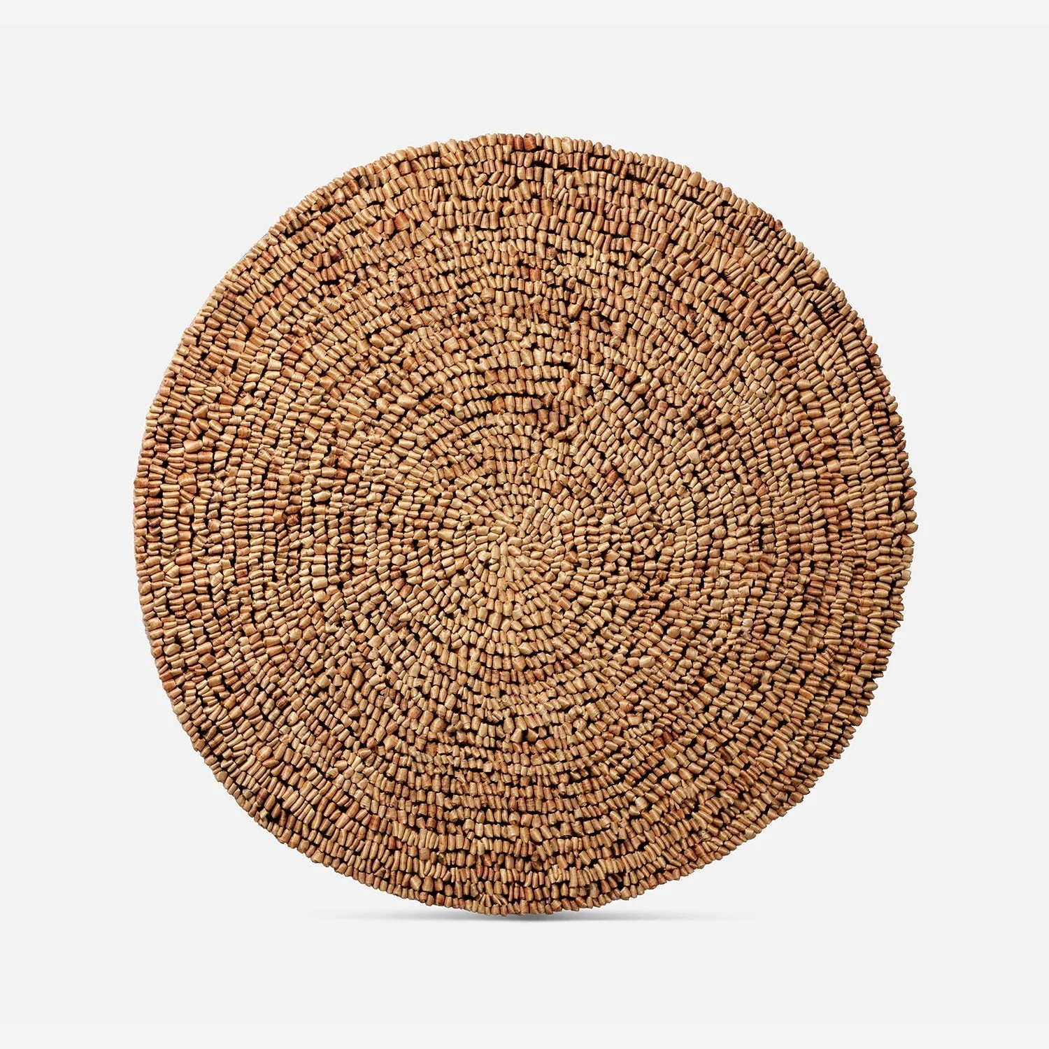 Gallow Wall Decor - Set of 3 - Image 4