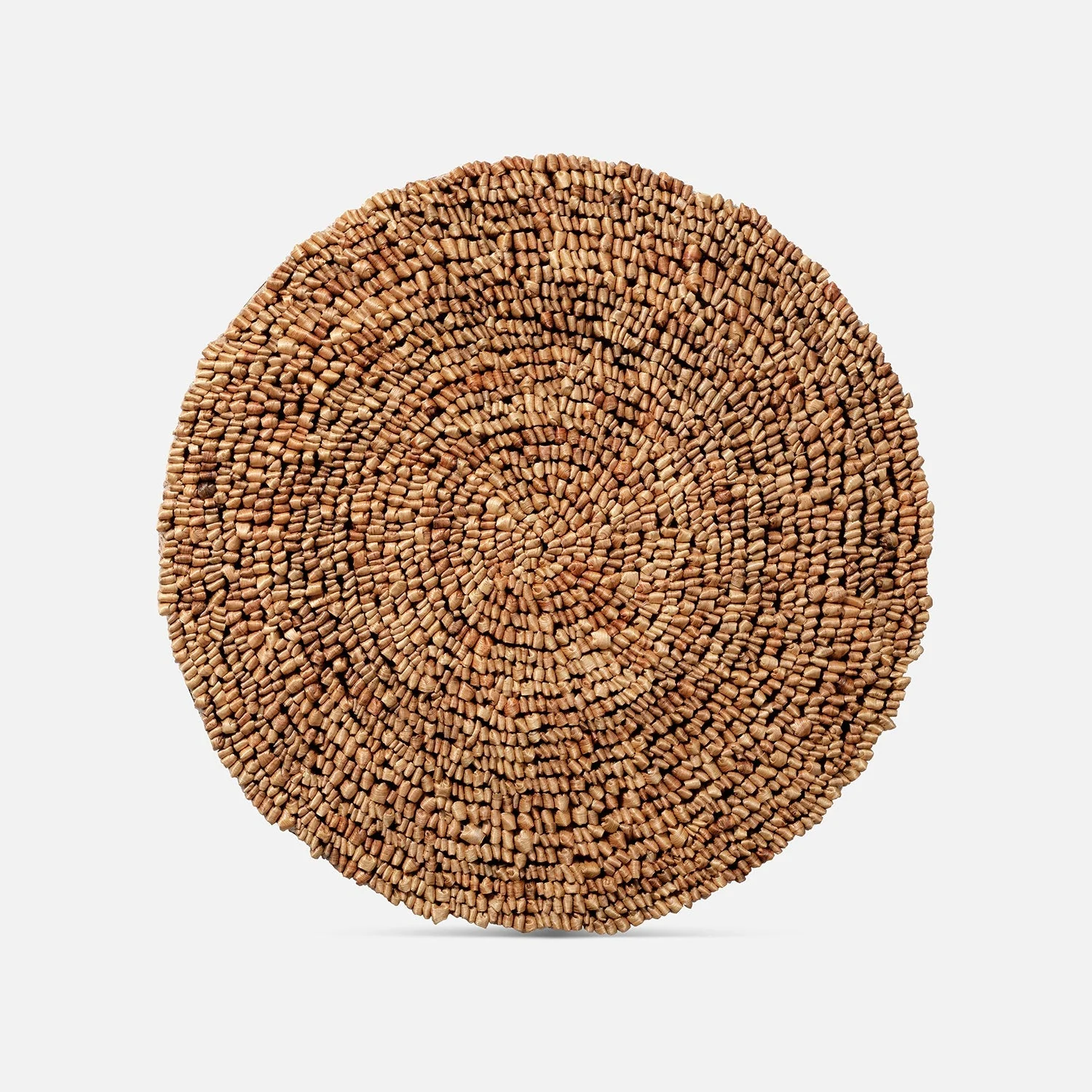 Gallow Wall Decor - Set of 3 - Image 5