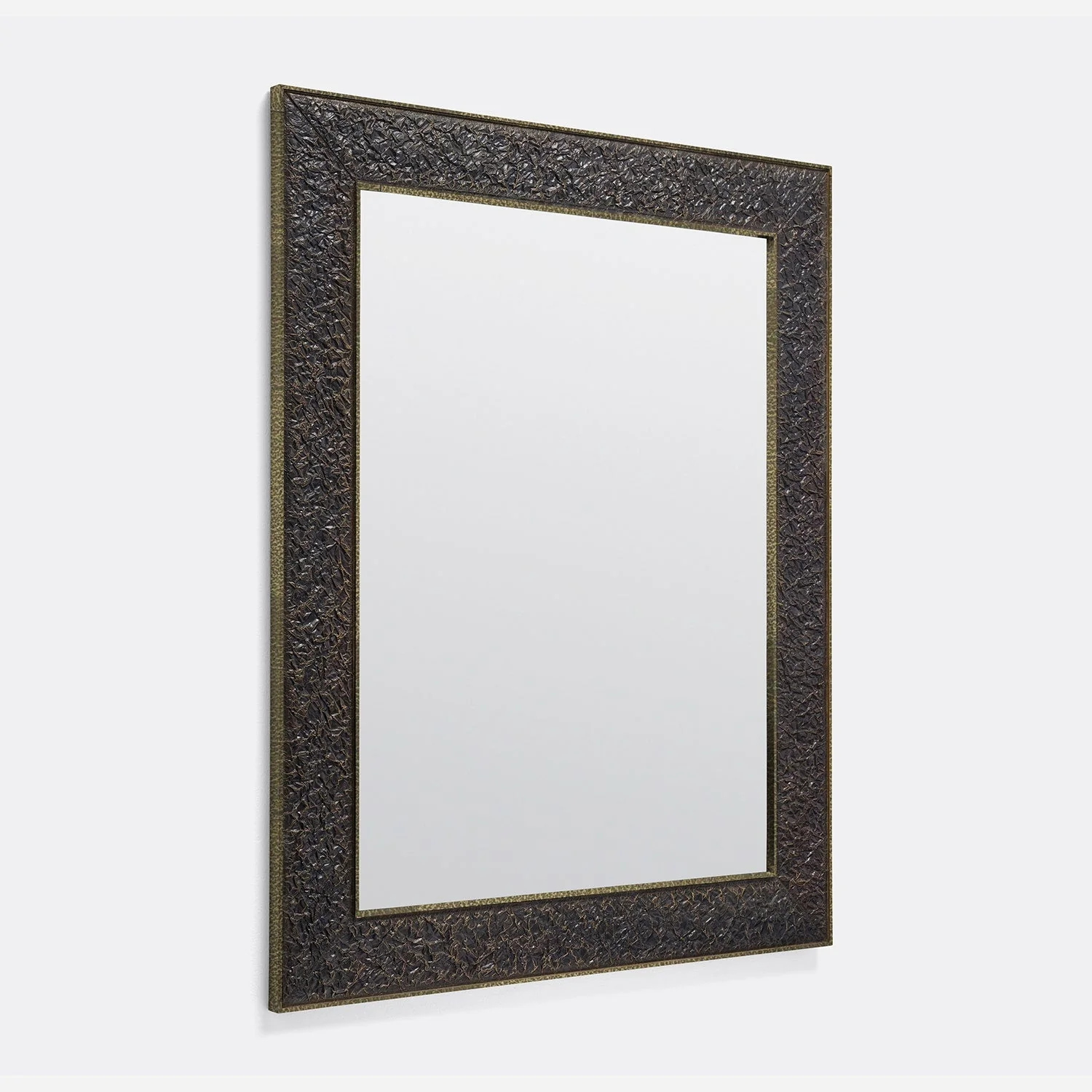 Gamble Grandeur Mirror - Image 4