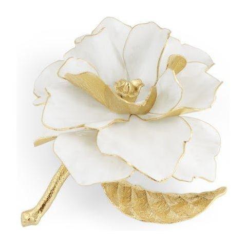 Michael Aram Gardenia Object - Image 6