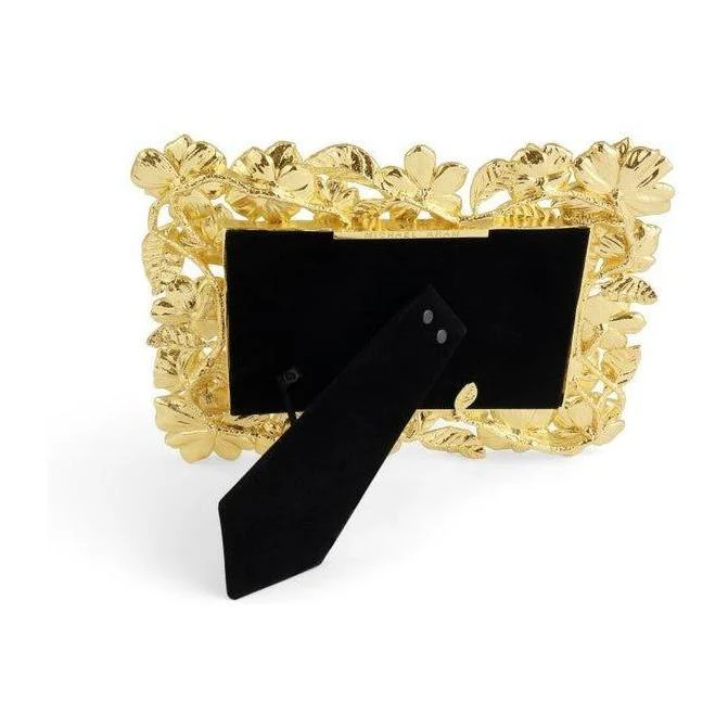 Michael Aram Gardenia Sculpted Frame (5X7) - Image 6