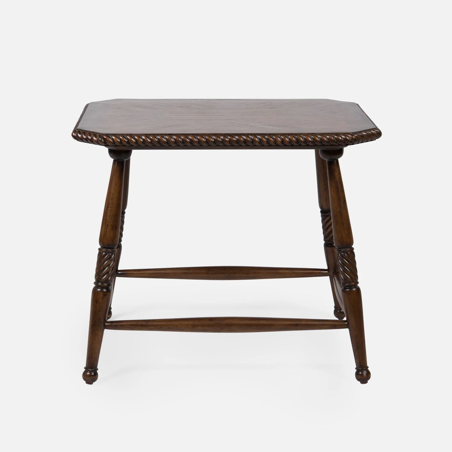 Garret Side Table - Image 3