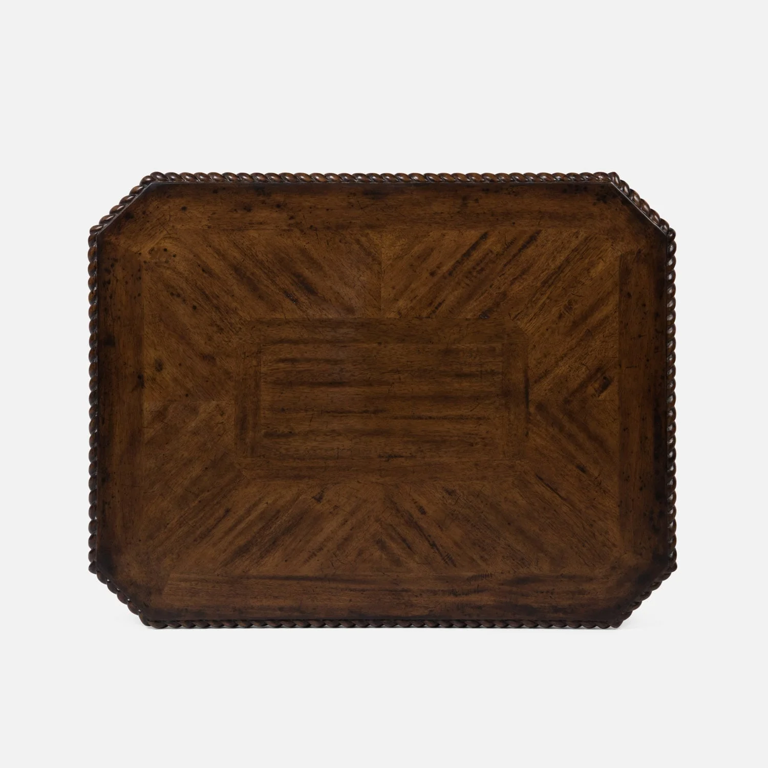 Garret Side Table - Image 5