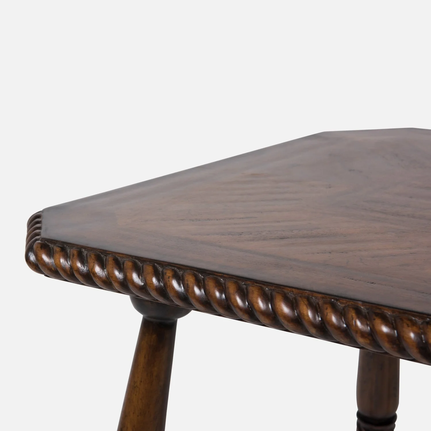 Garret Side Table - Image 6