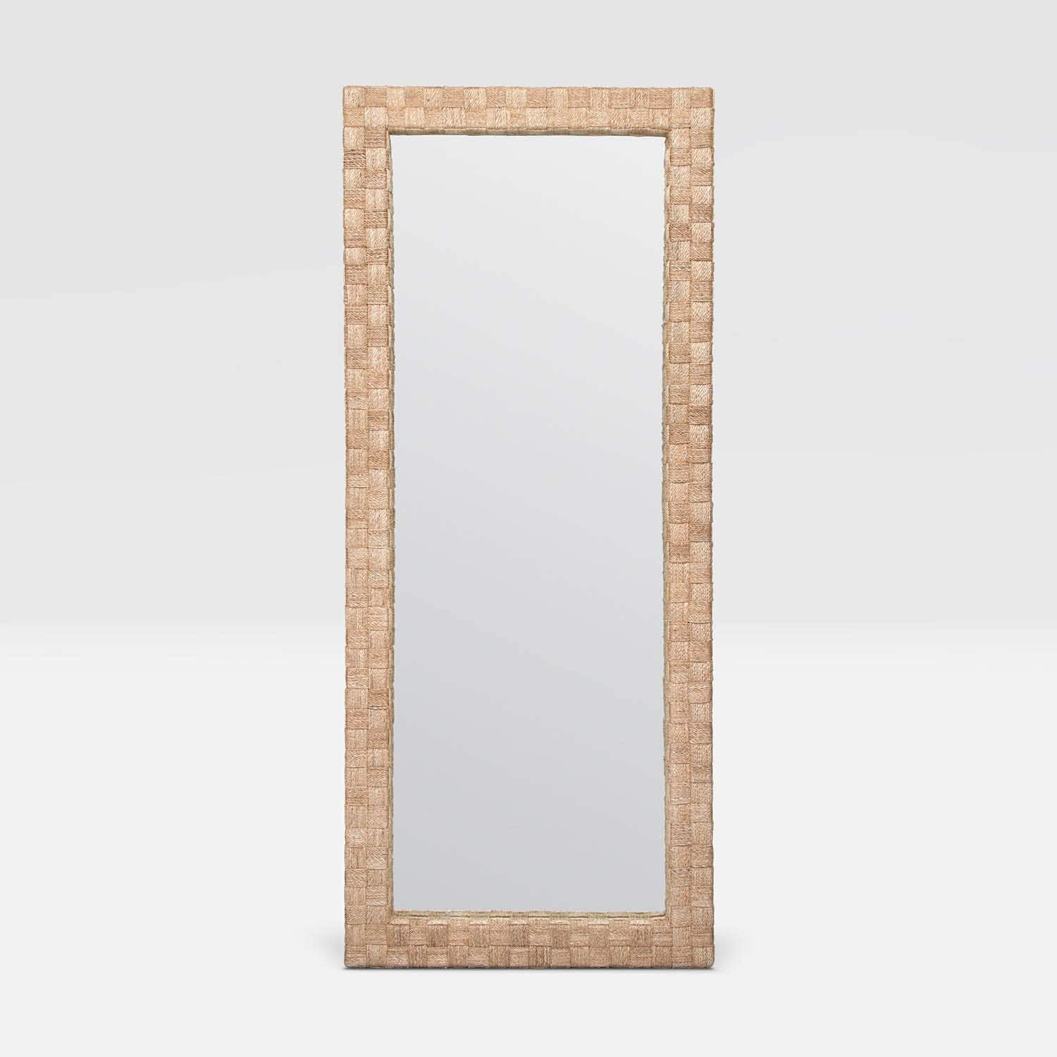 Gene Mirror - Image 2