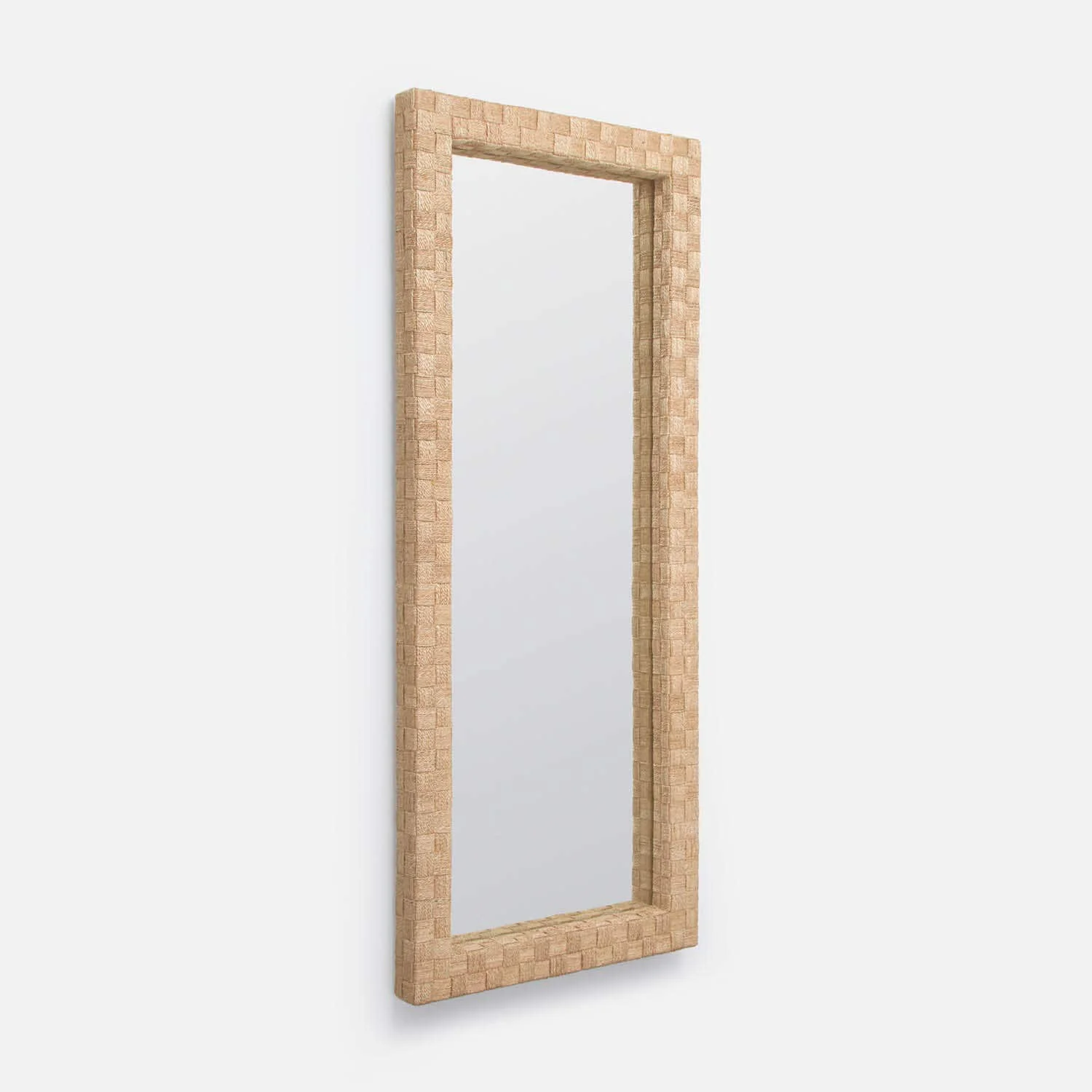 Gene Mirror - Image 3