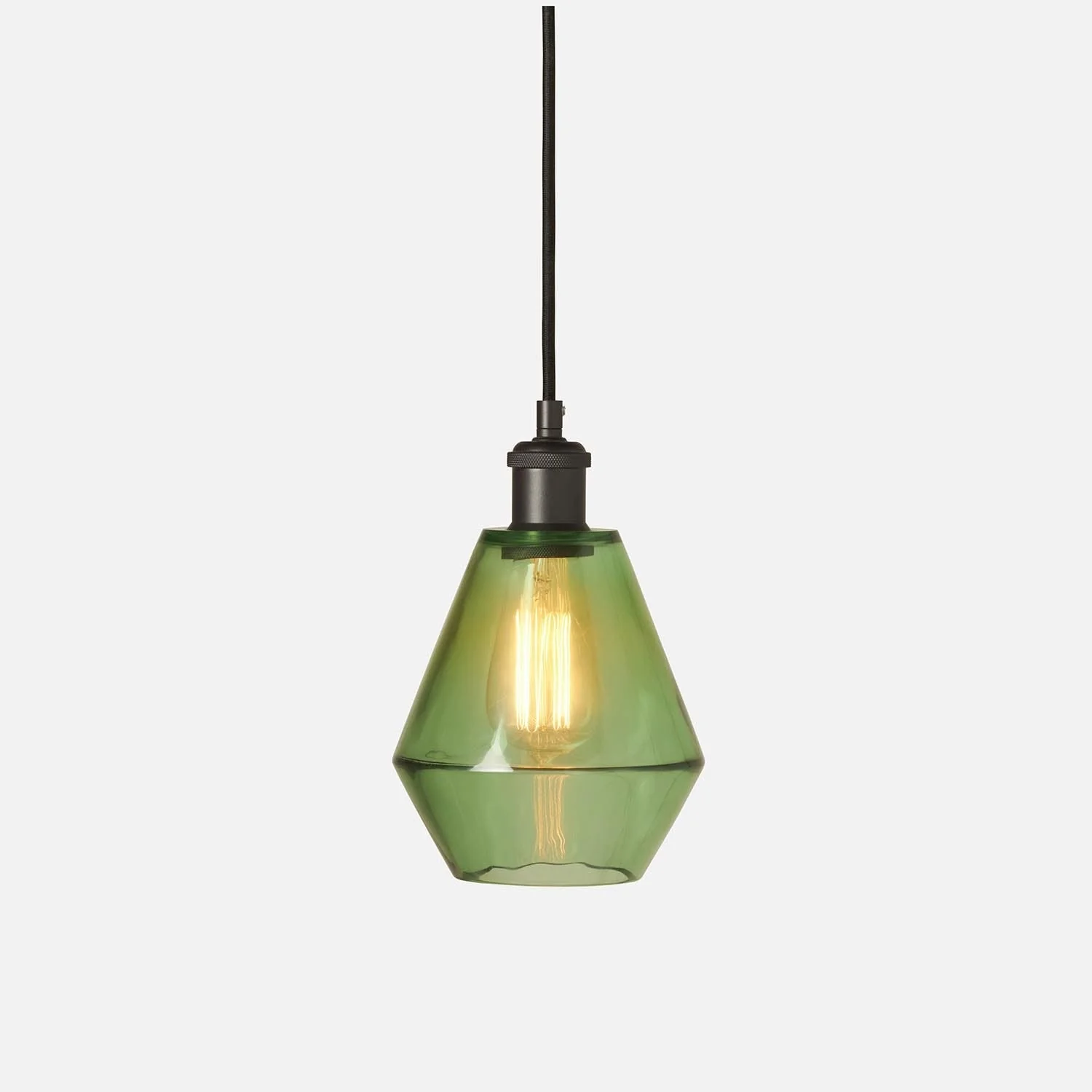 Genesis 1-Light Chandelier - Image 5