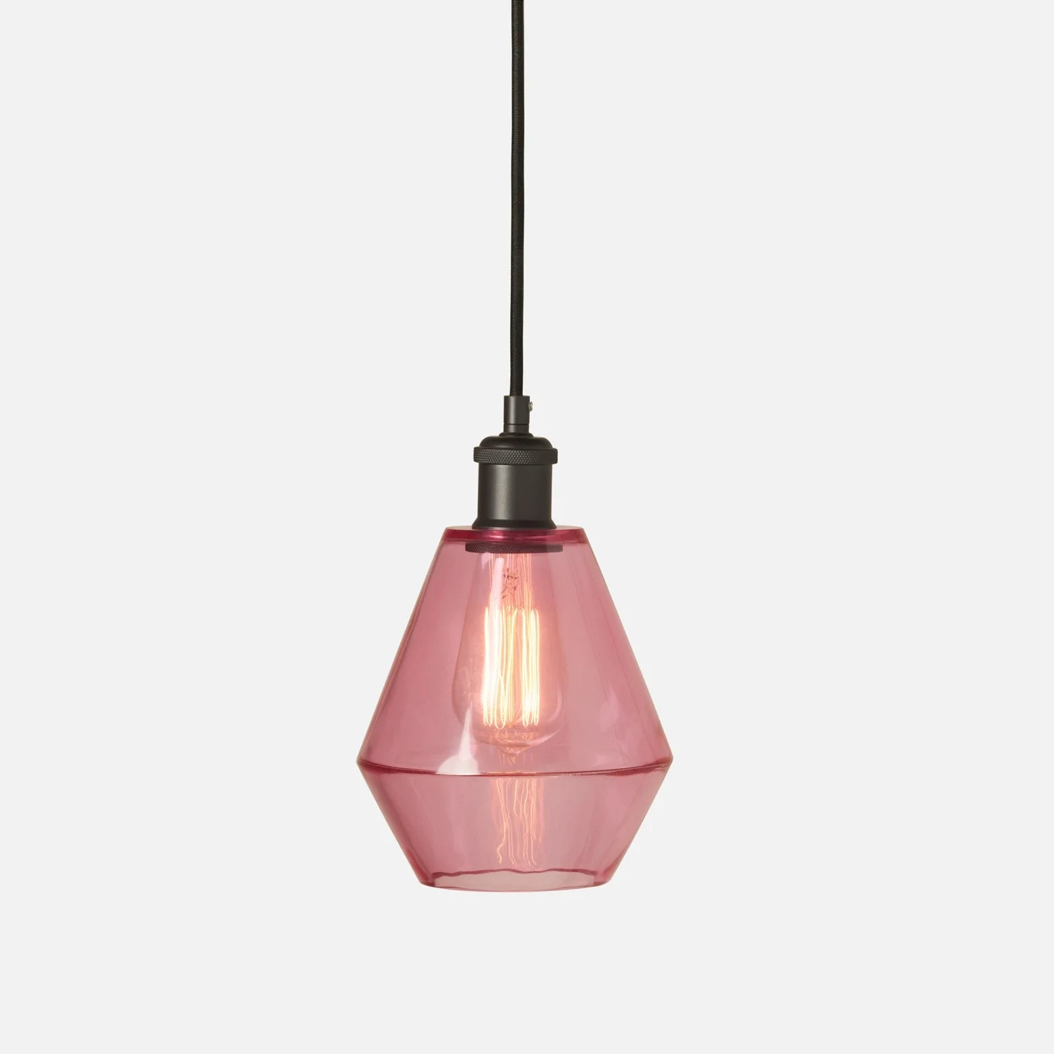 Genesis 1-Light Chandelier - Image 8