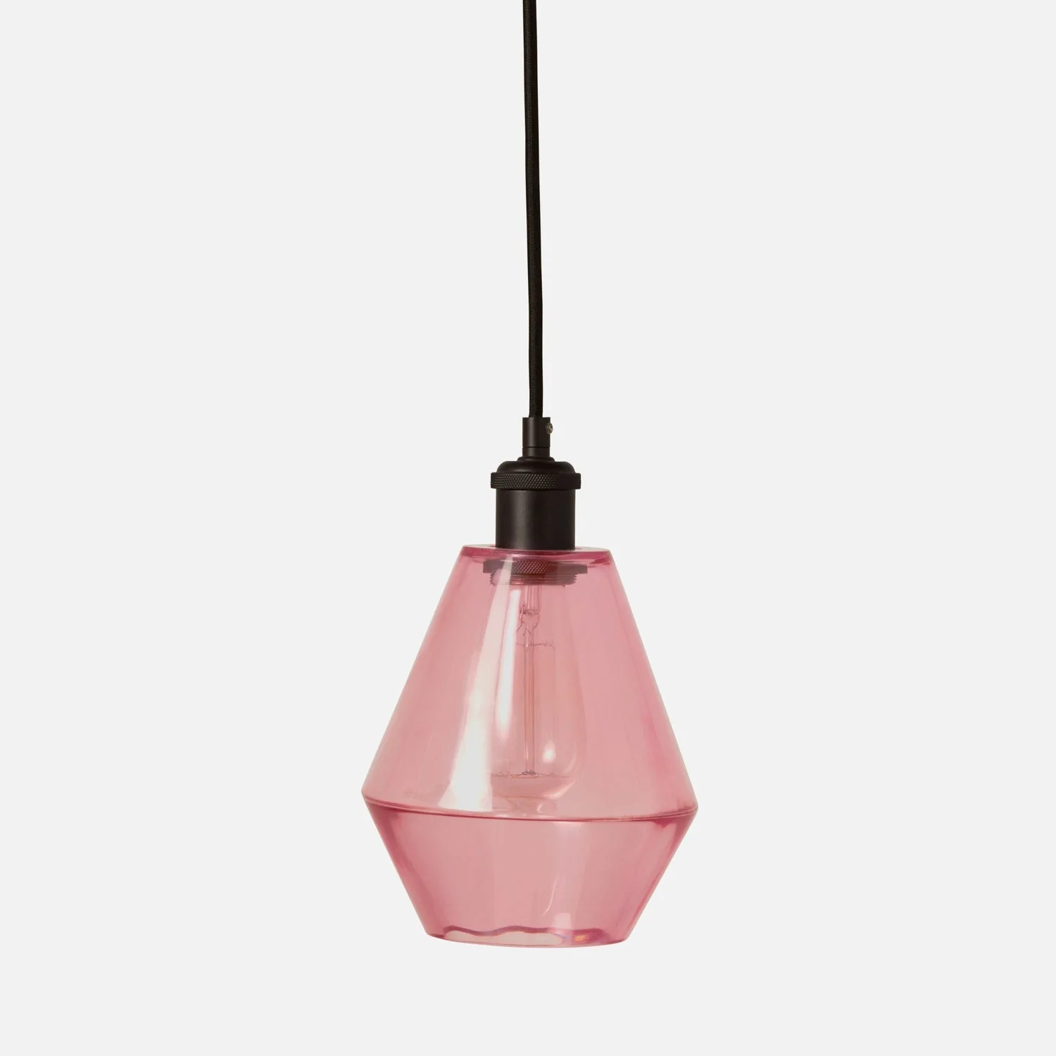 Genesis 1-Light Chandelier - Image 9