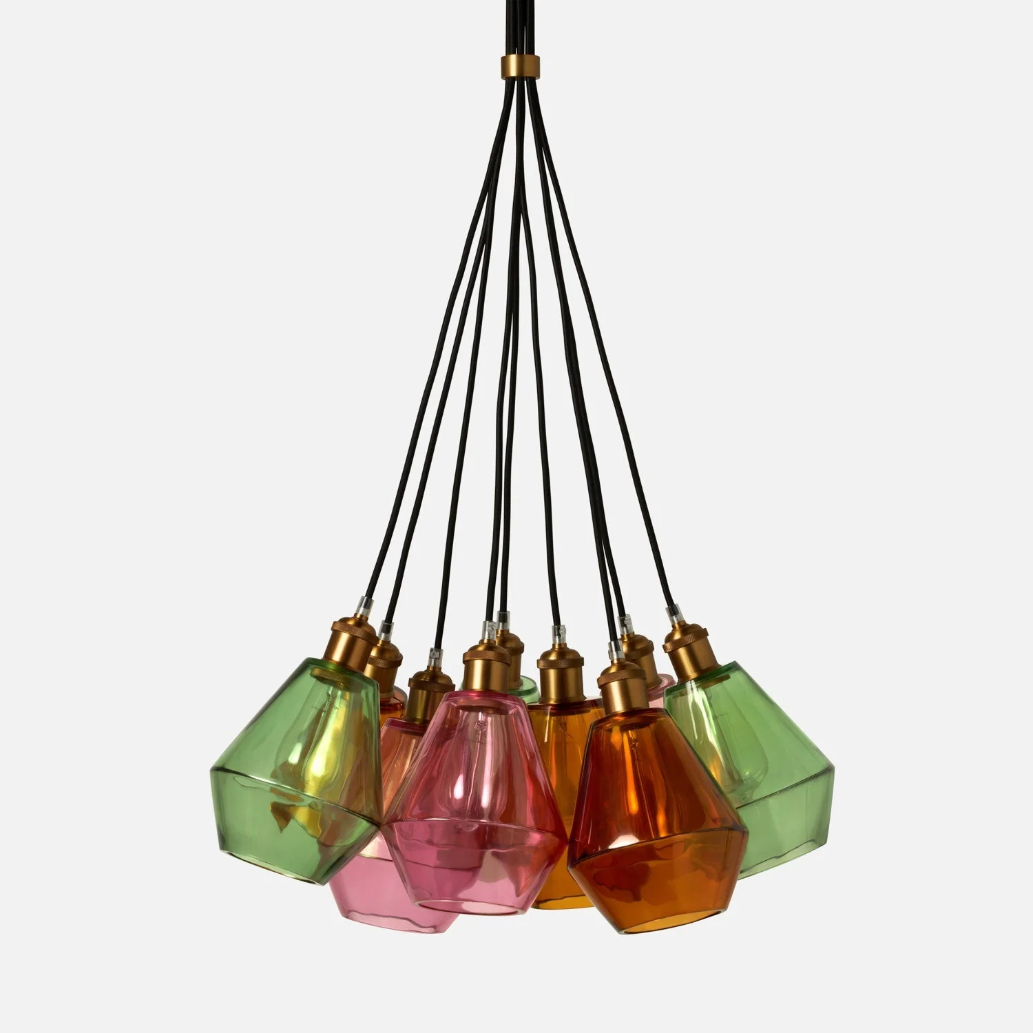 Genesis Chandelier - Image 2