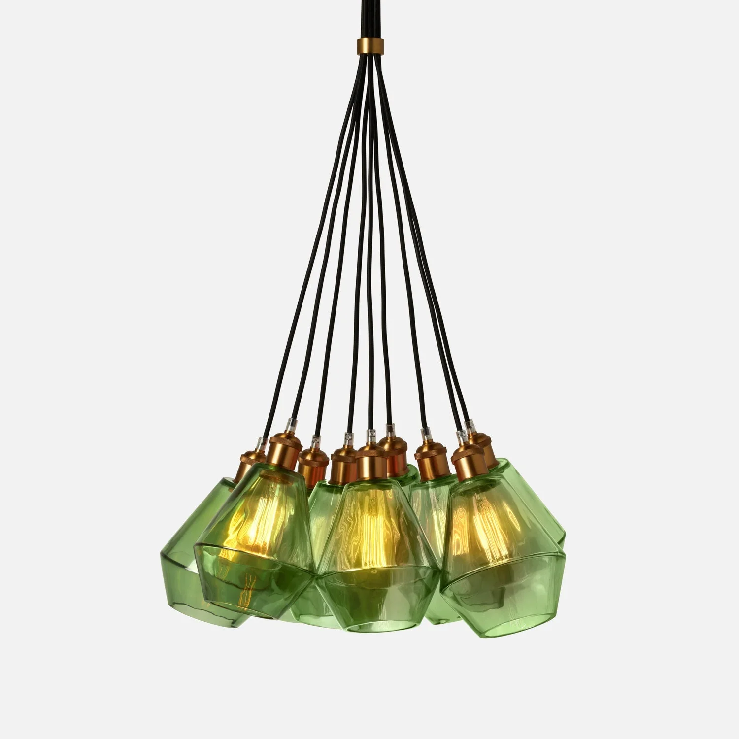 Genesis Chandelier - Image 3