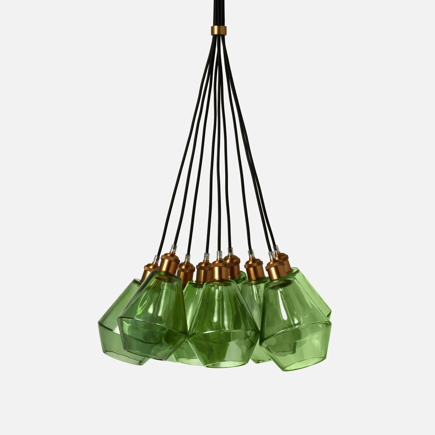 Genesis Chandelier - Image 4