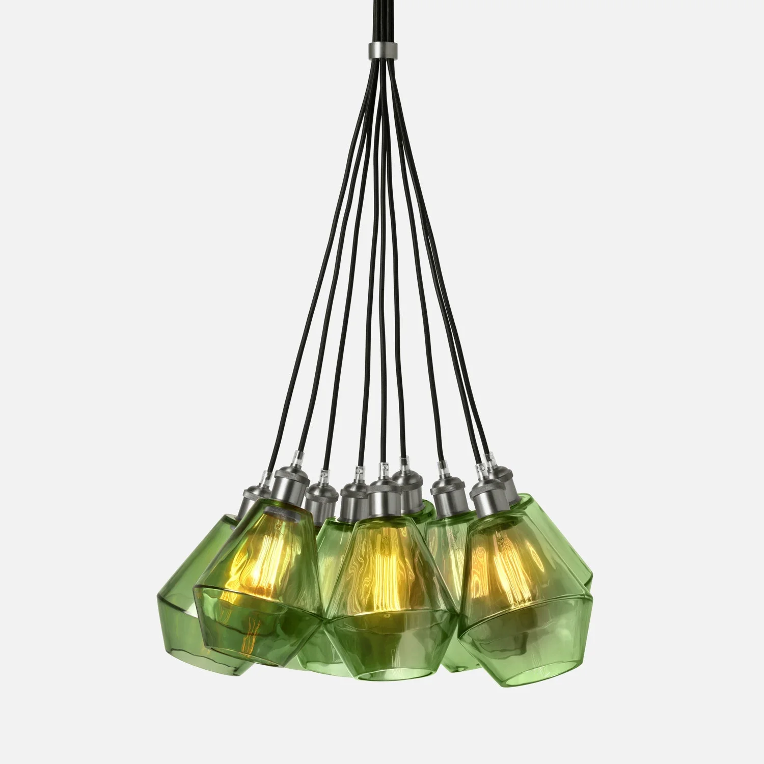 Genesis Chandelier - Image 5