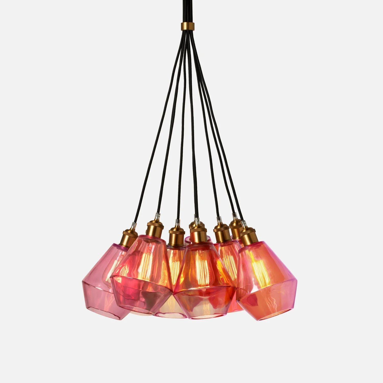 Genesis Chandelier - Image 6